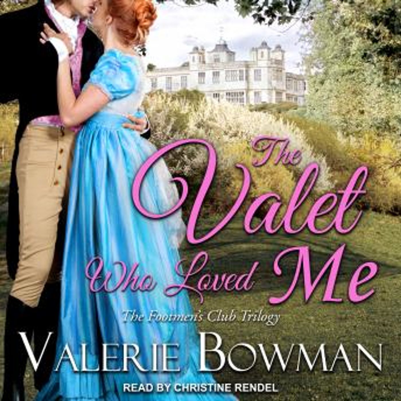Explore the Latest Full Audiobooks in Romance, Historical