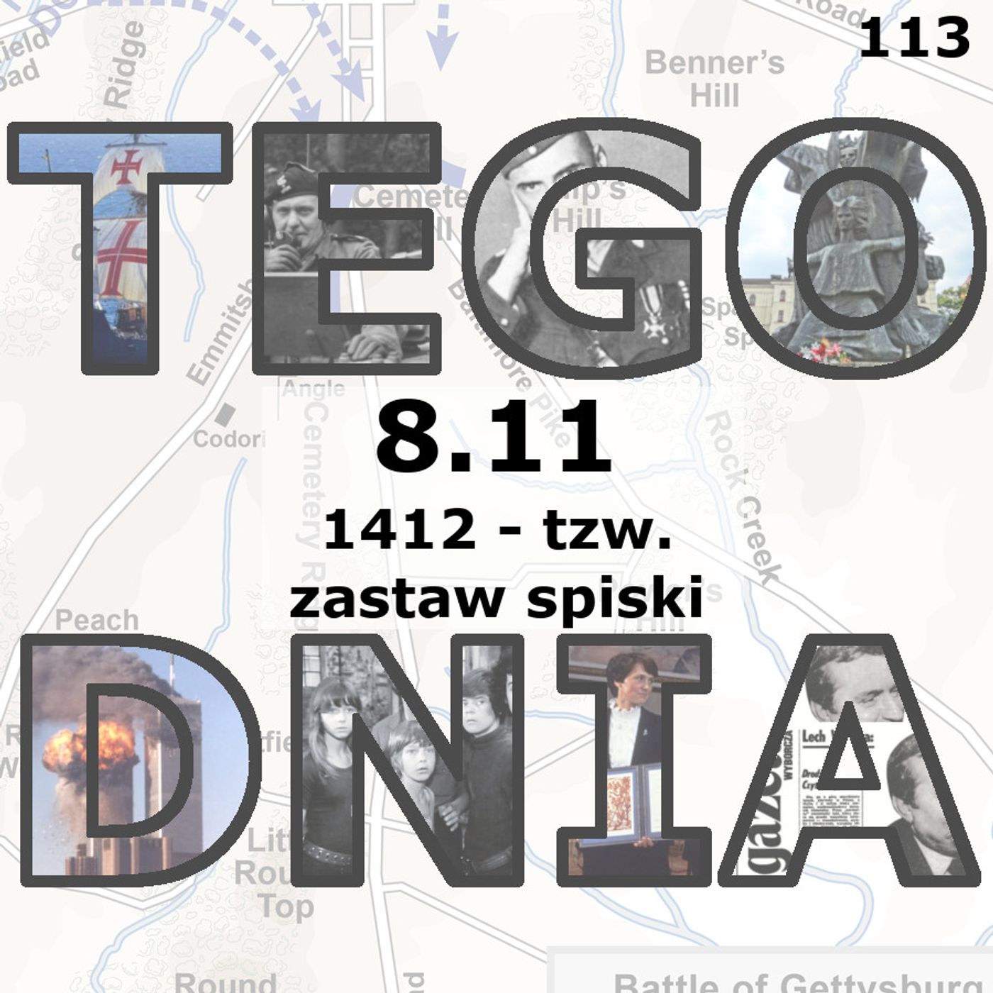 Tego dnia