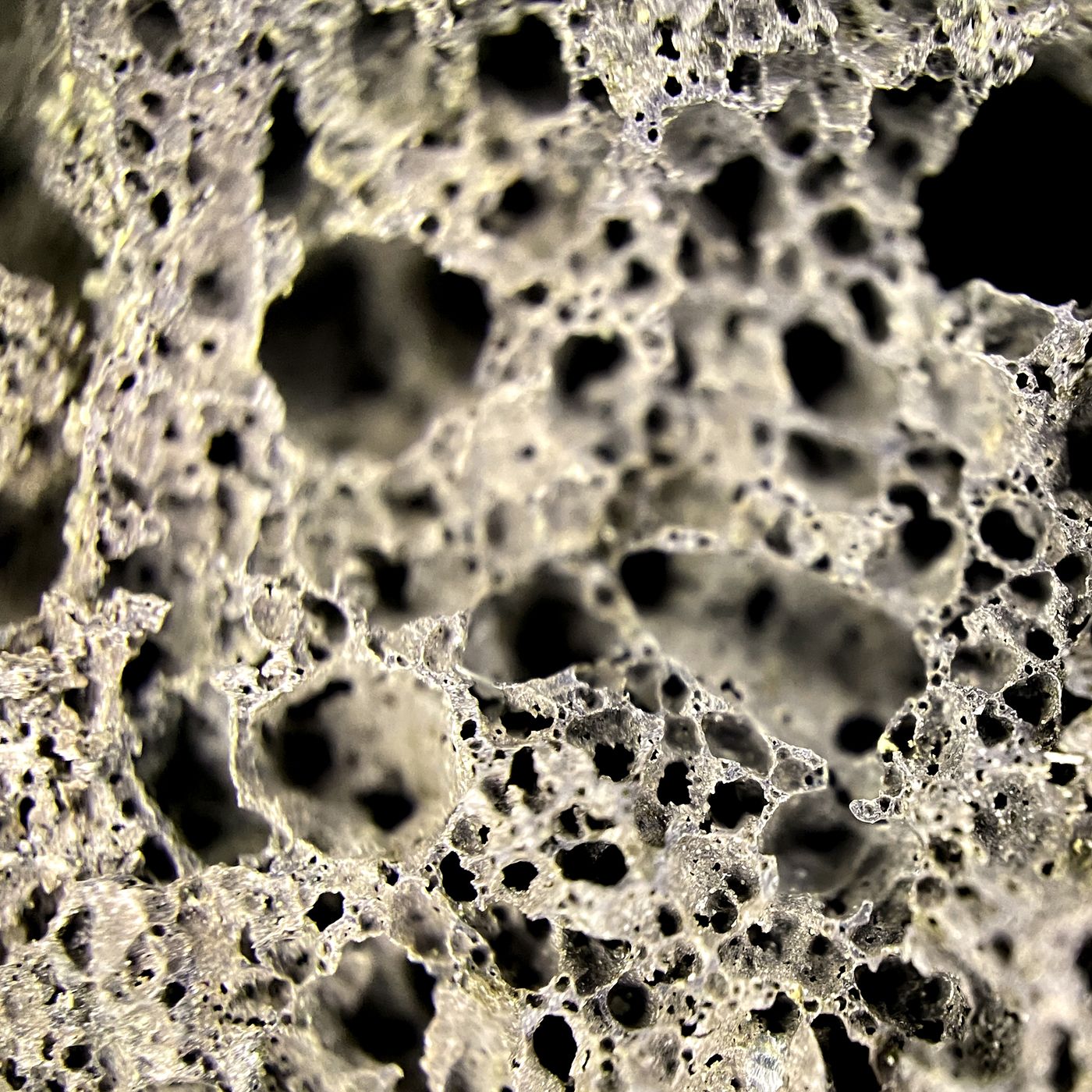 Osteoporose episode artwork