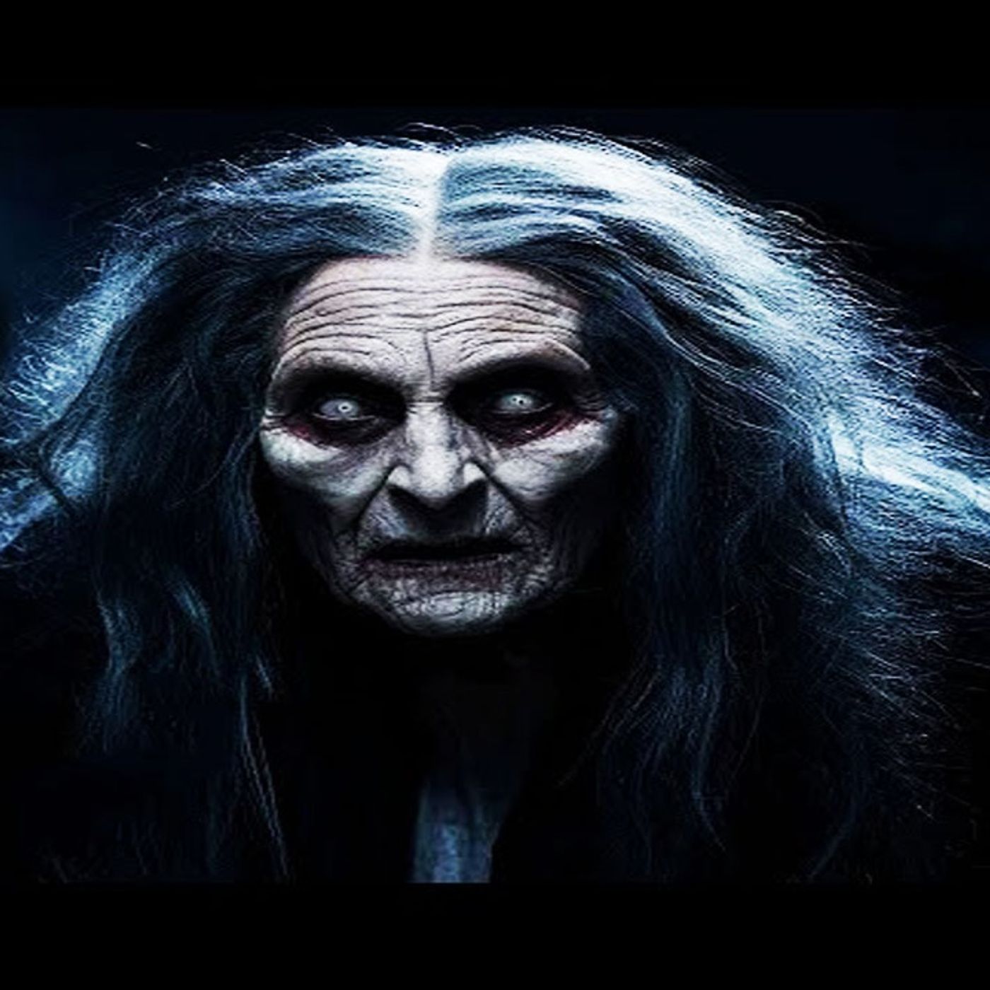 Su Alma No Descansa Por Aquella Maldición - Historias De Terror - Voces De La Noche