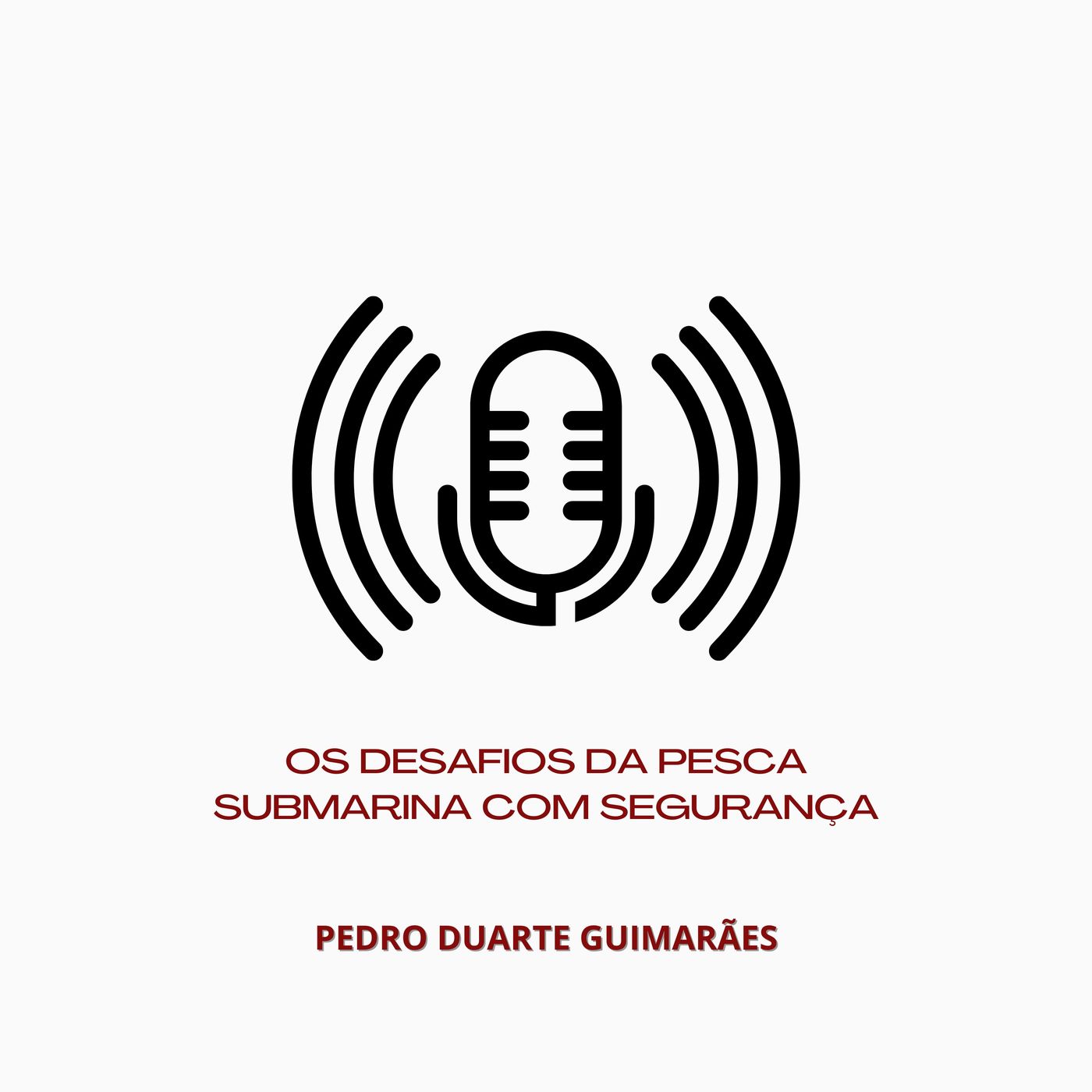 Pedro Duarte Guimarães