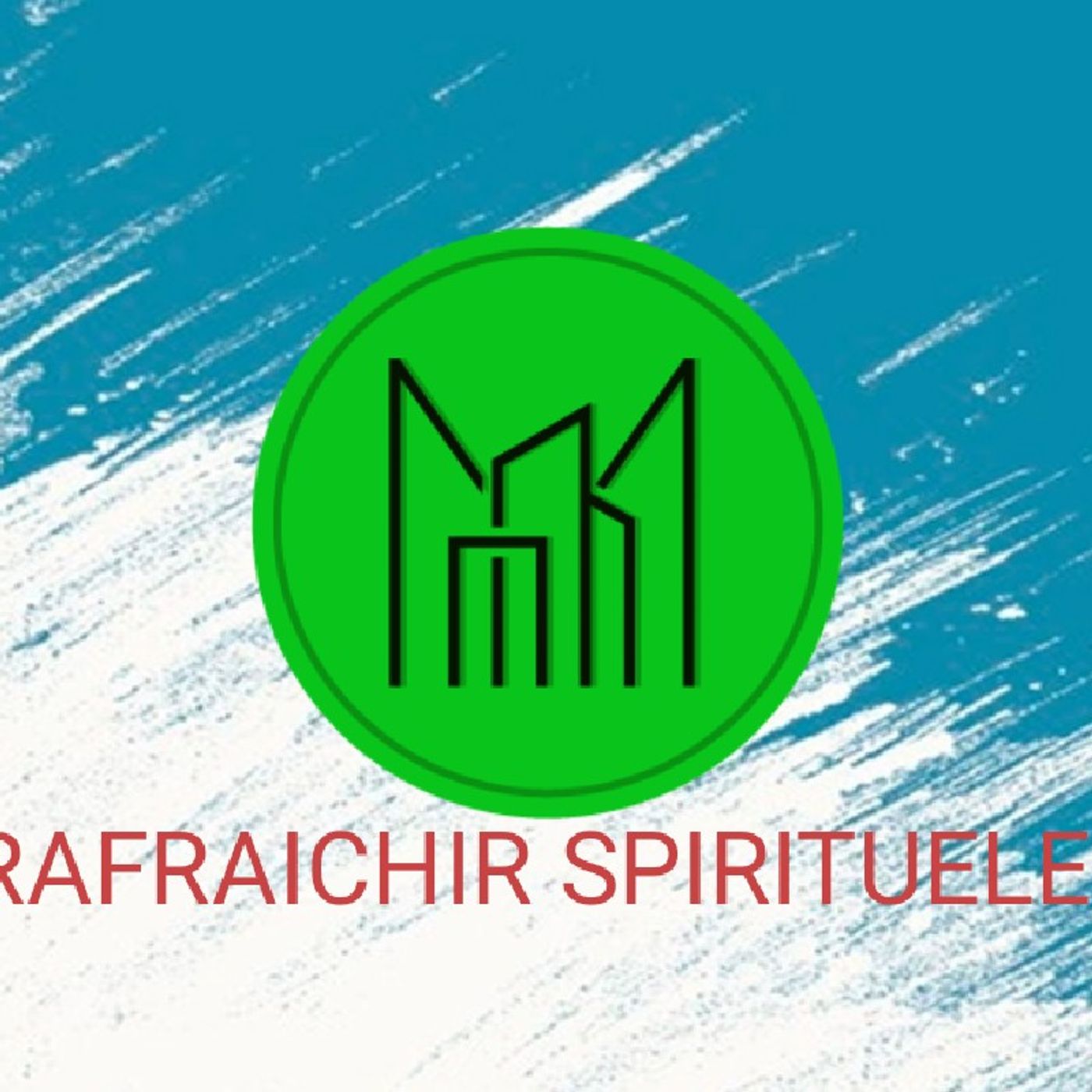 Gilbert Saint-Jean\'s