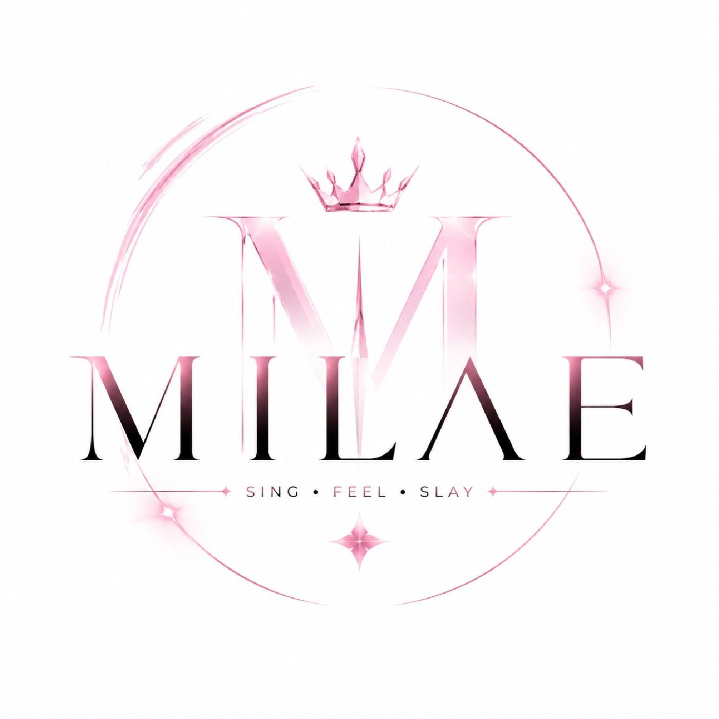 MILAE_Official
