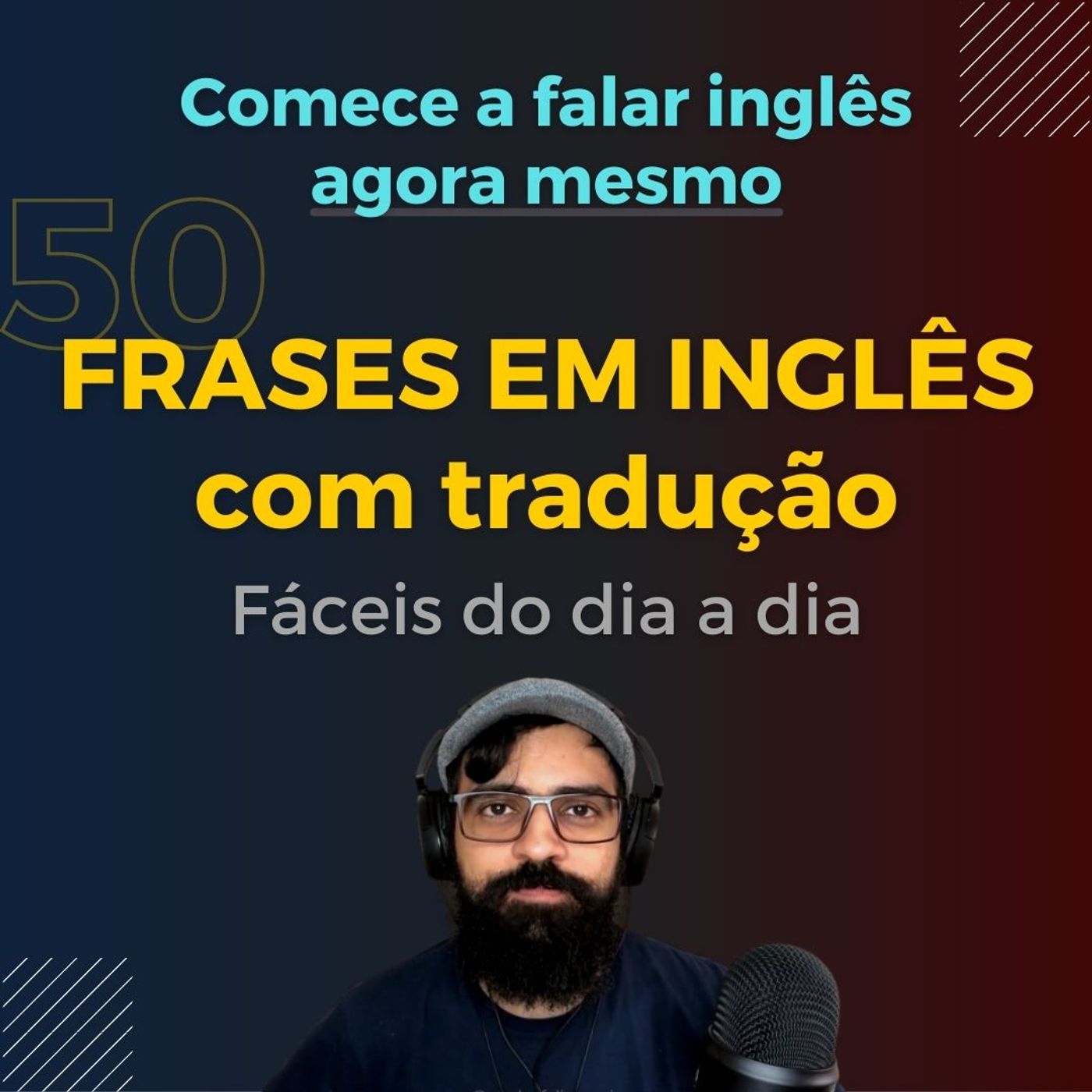 Inglês Correto