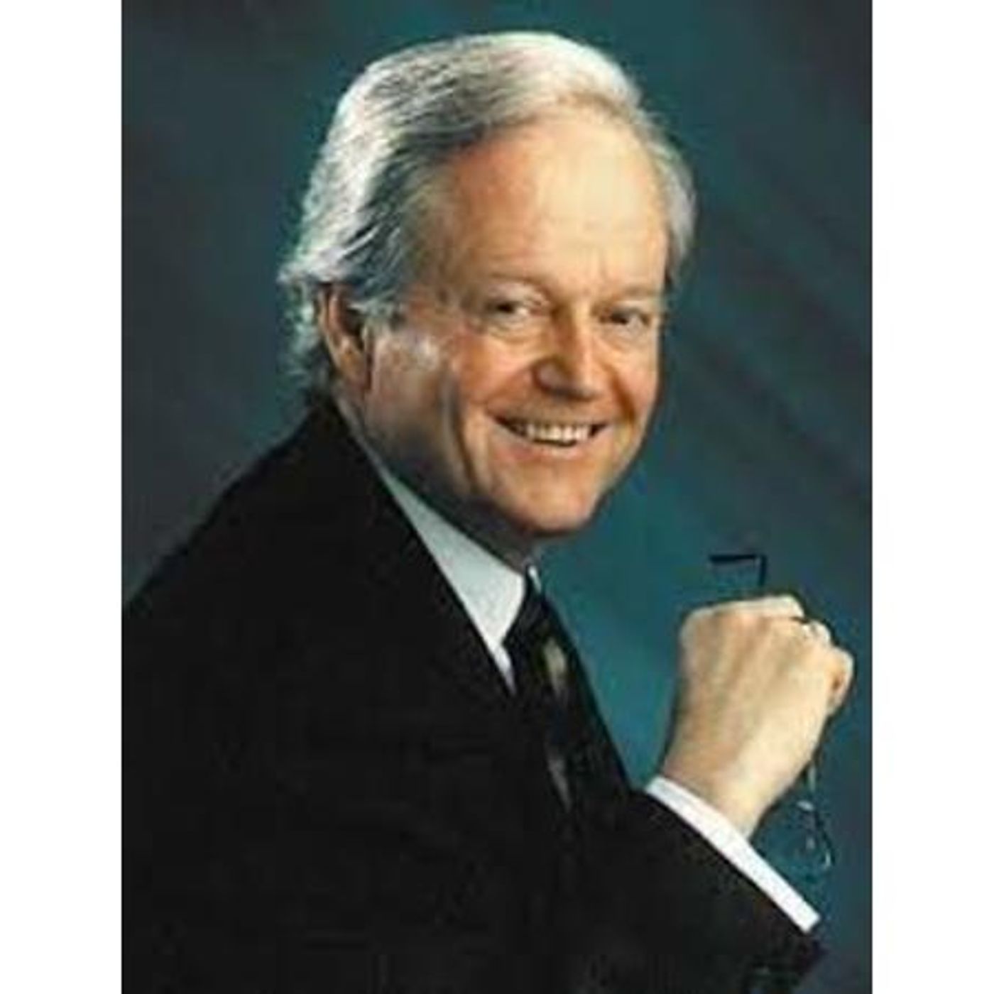 The Neil Haley Show