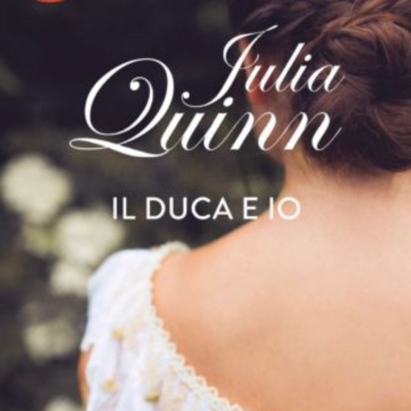 Il podcast di Afra Albieri