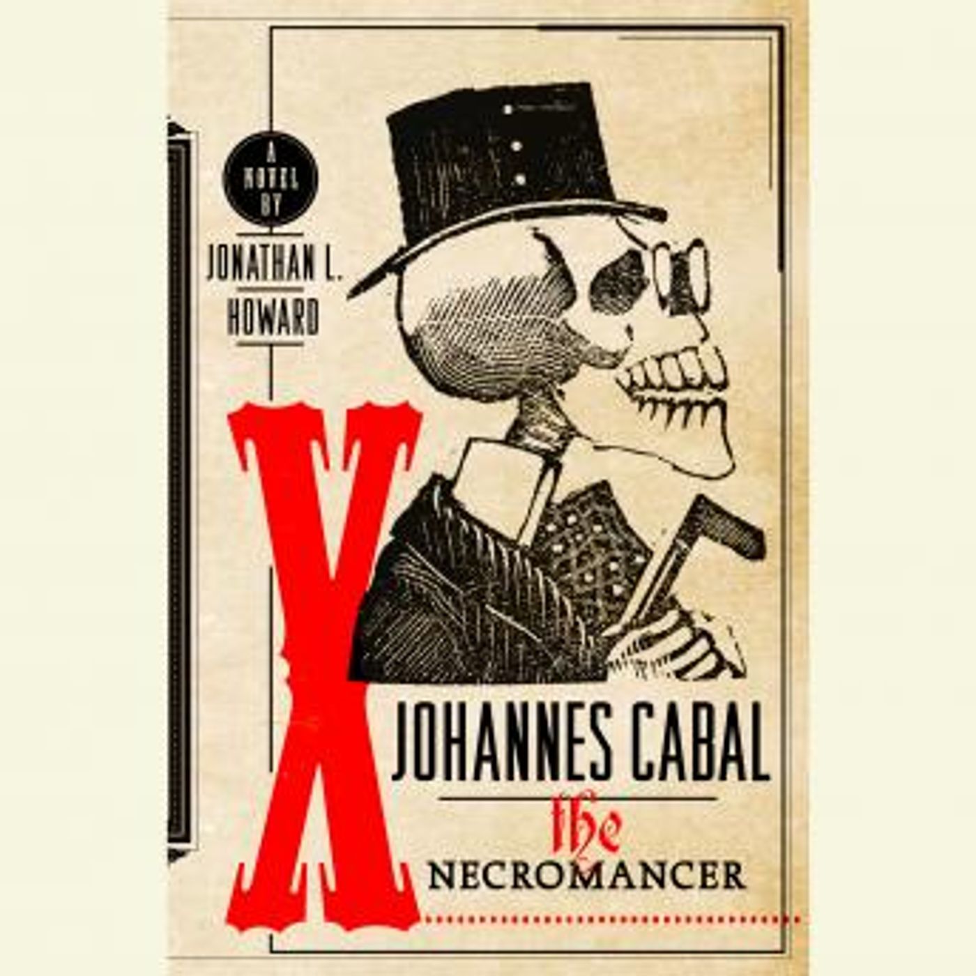 Get New Full Audiobooks in Mystery, Thriller & Horror, Horror
