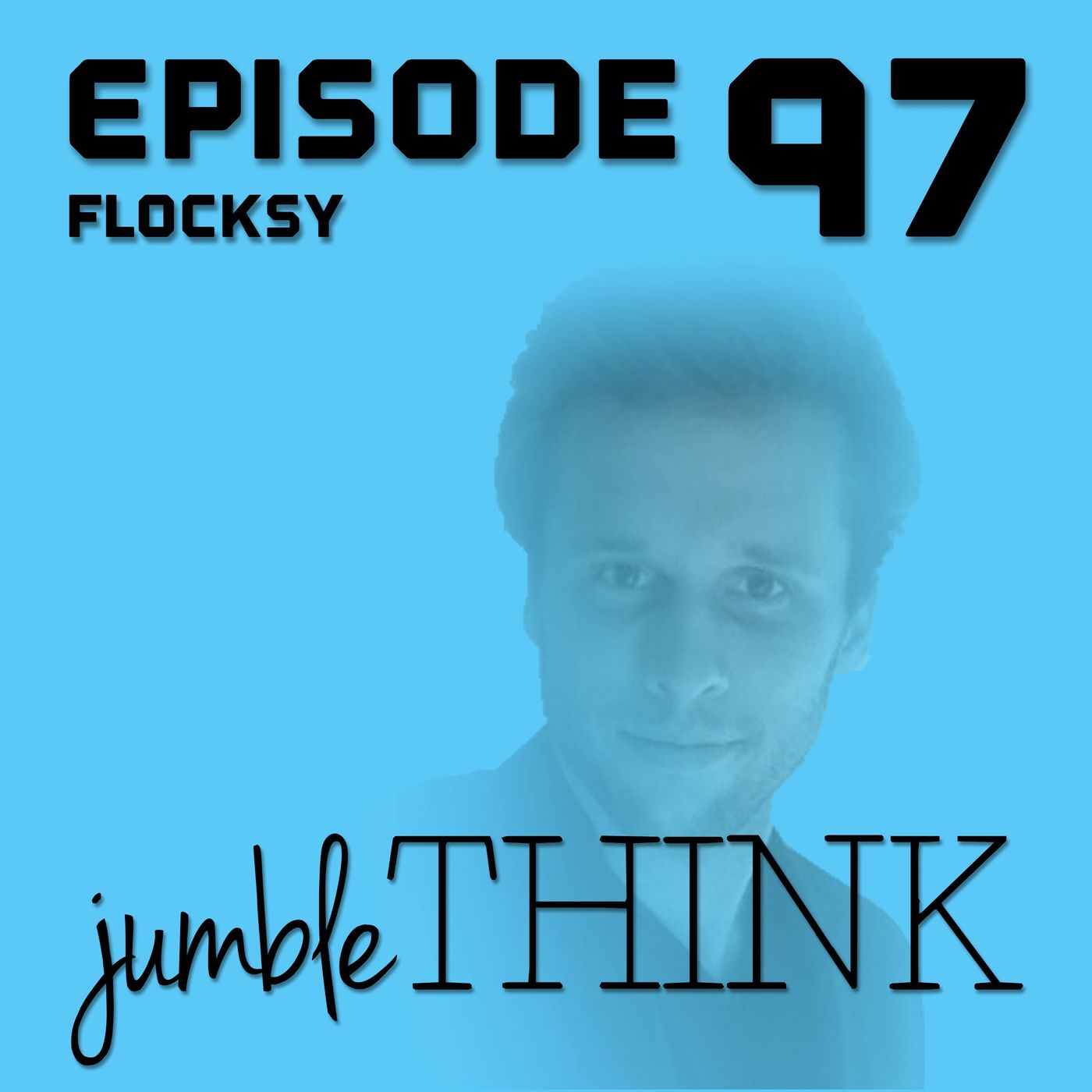 JumbleThink