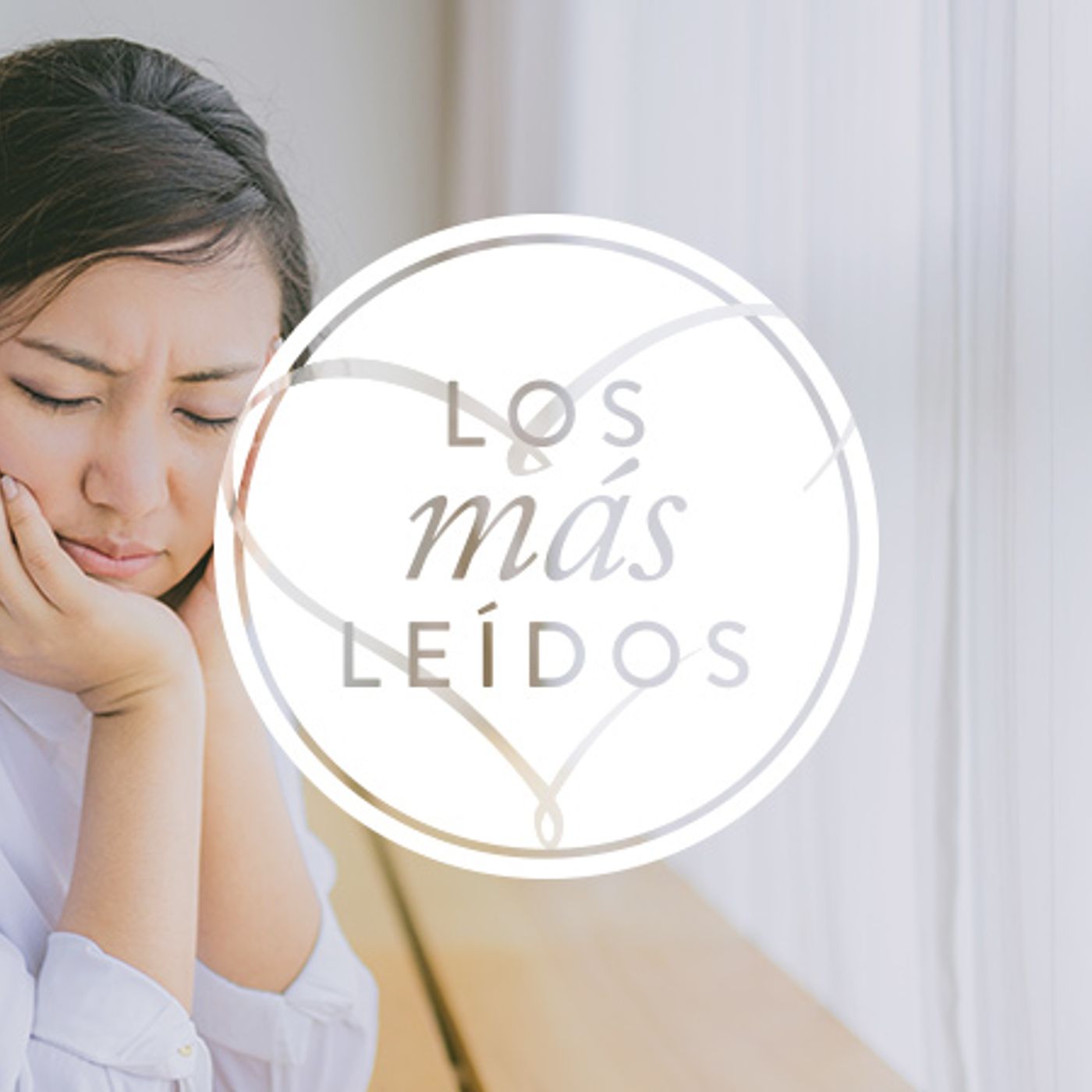 Portada de Mujer Verdadera