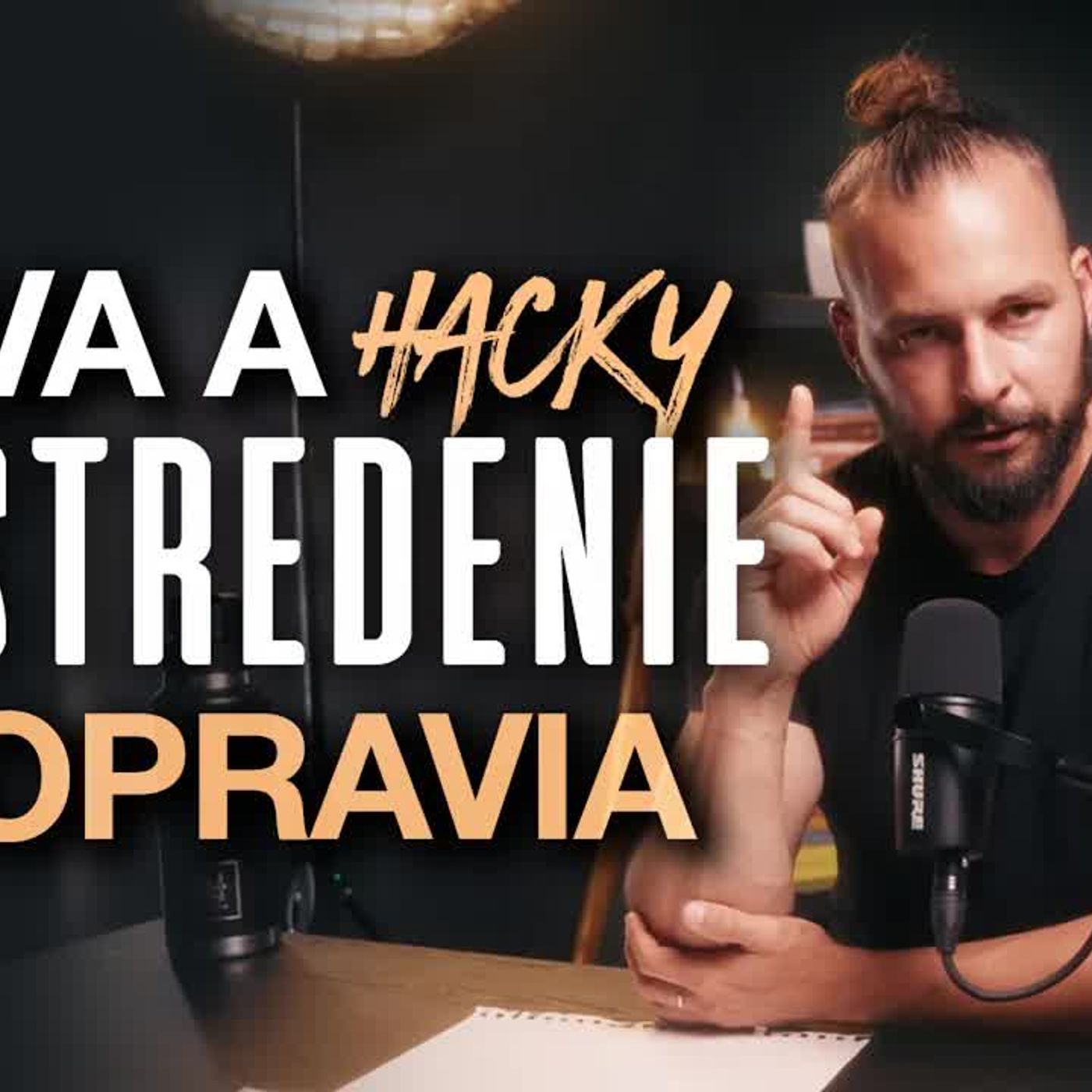 Vlado Roško