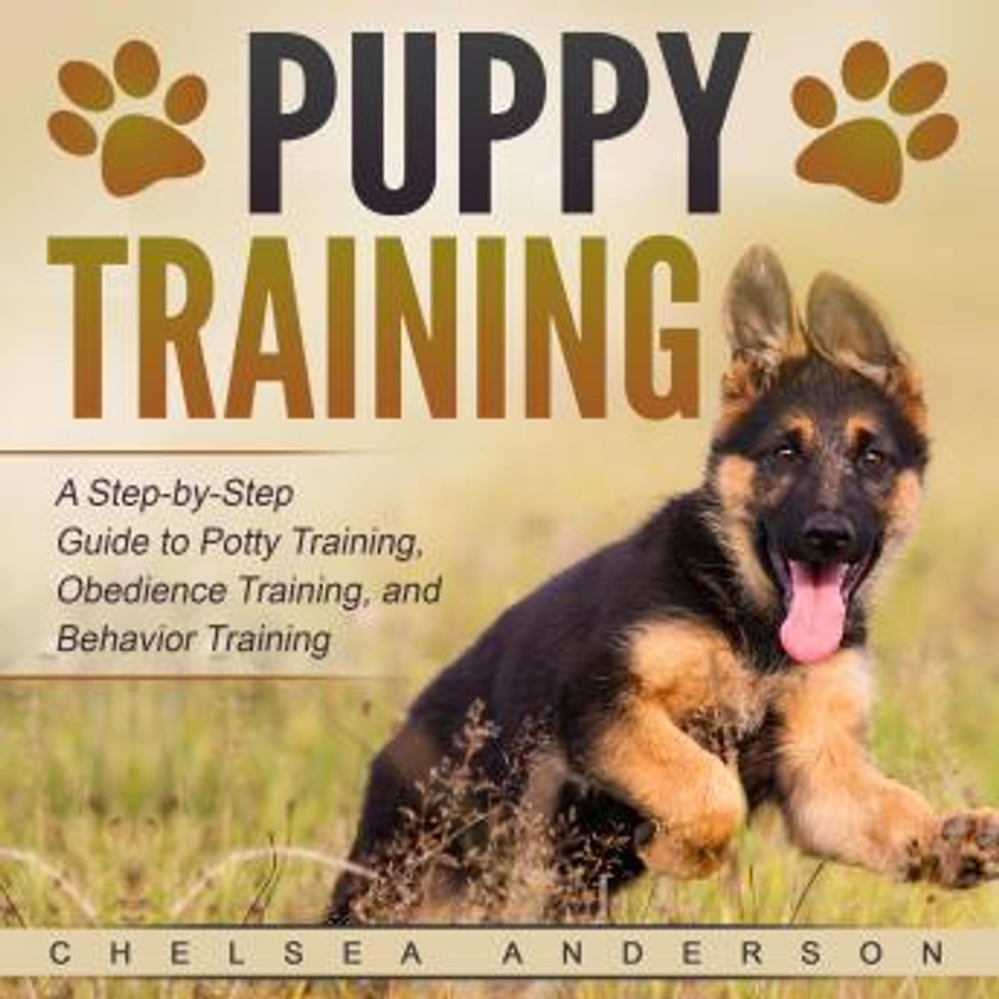 Listen to New Full Audiobooks in Non-Fiction, Animals & Nature