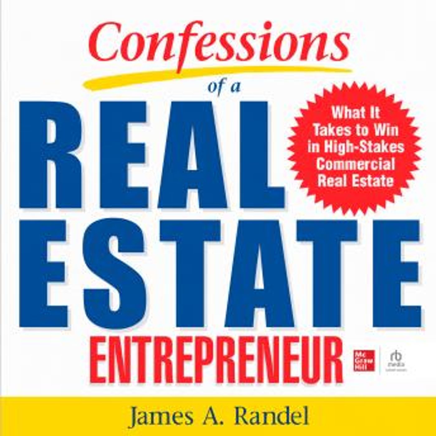 Download Best Full-Length Audiobooks in Business & Economics, Business & Career Development