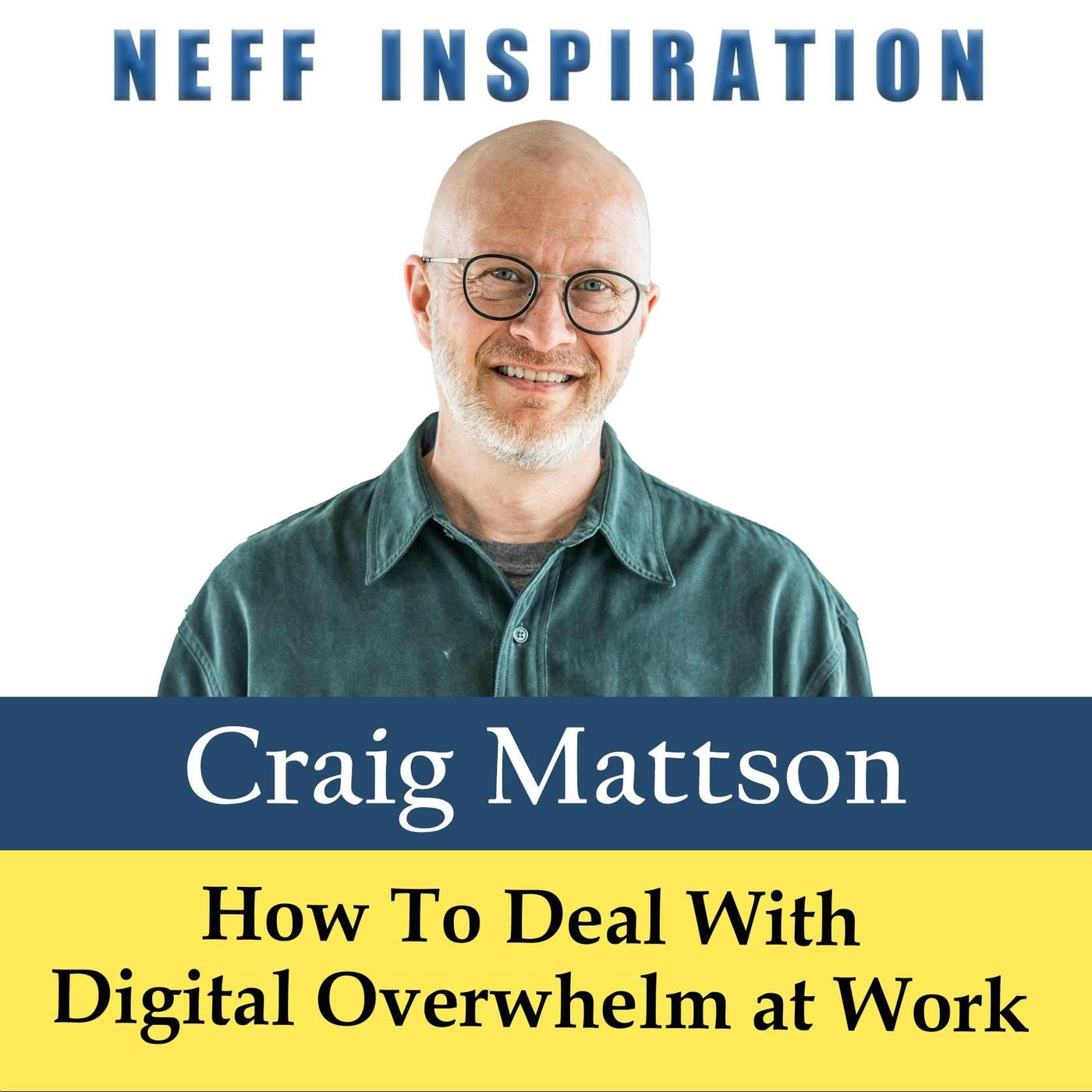 Neff Inspiration