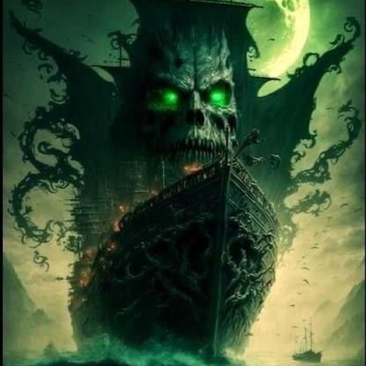 Reglas Extrañas | Creepypastas
