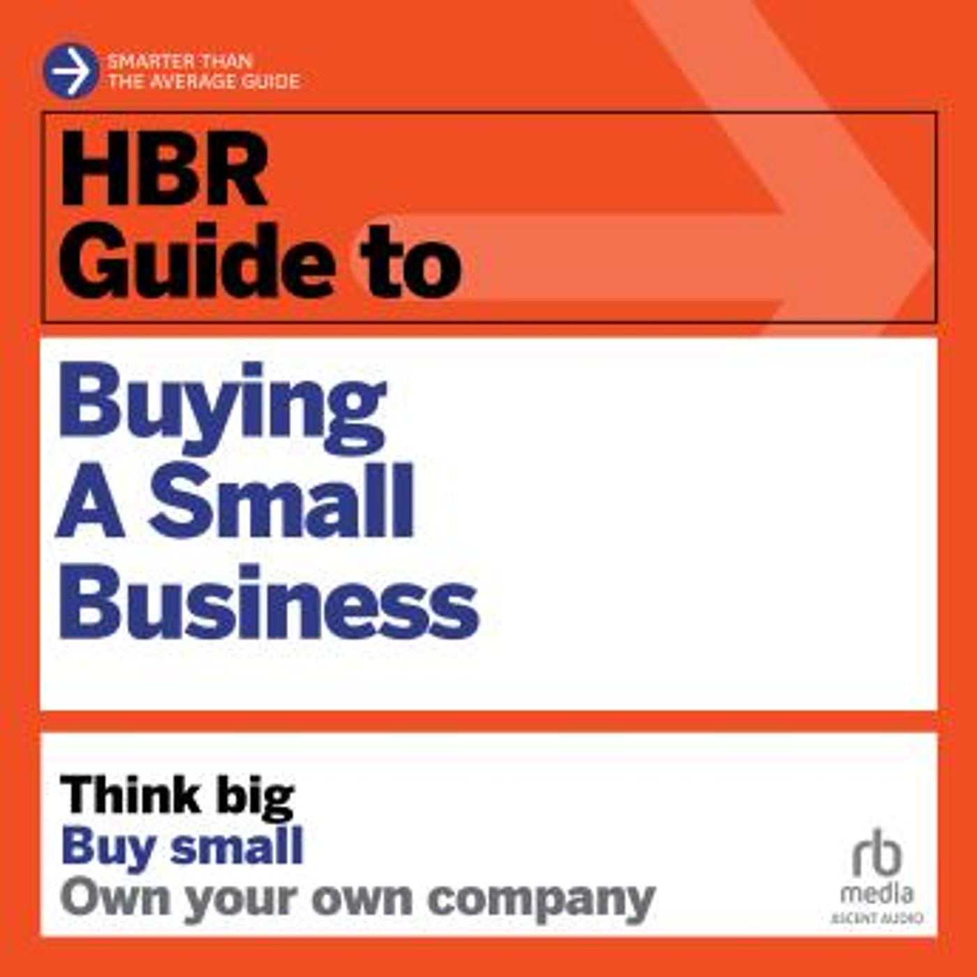 Download High-Quality Full Audiobooks in Business & Economics, Business & Career Development
