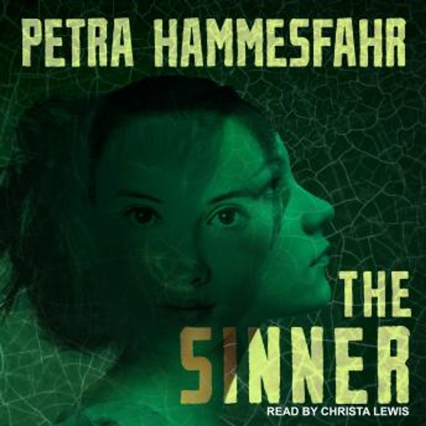 Best Full Audiobooks in Mystery, Thriller & Horror, Police & Detective