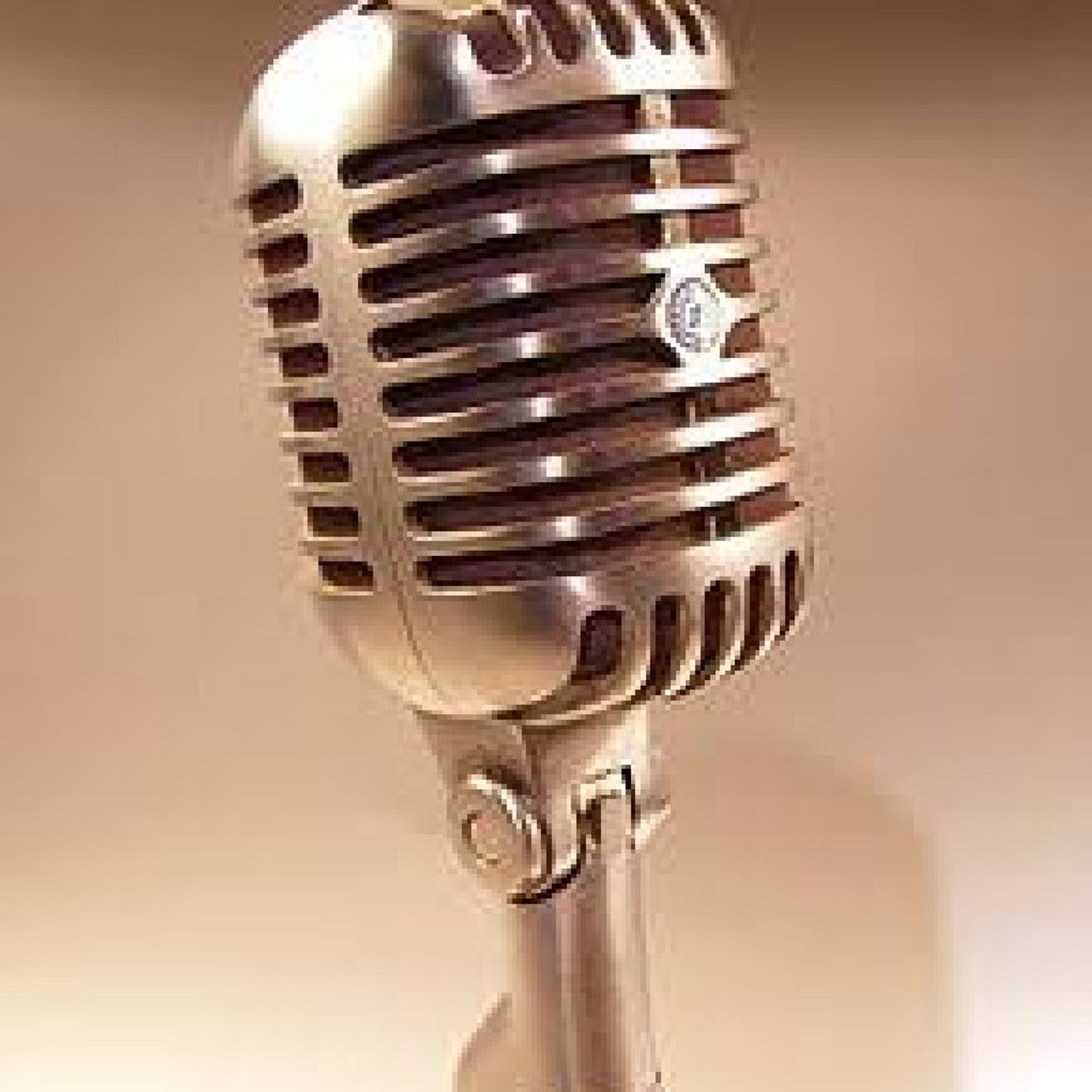 El podcast de Carlos Alberto Rangel
