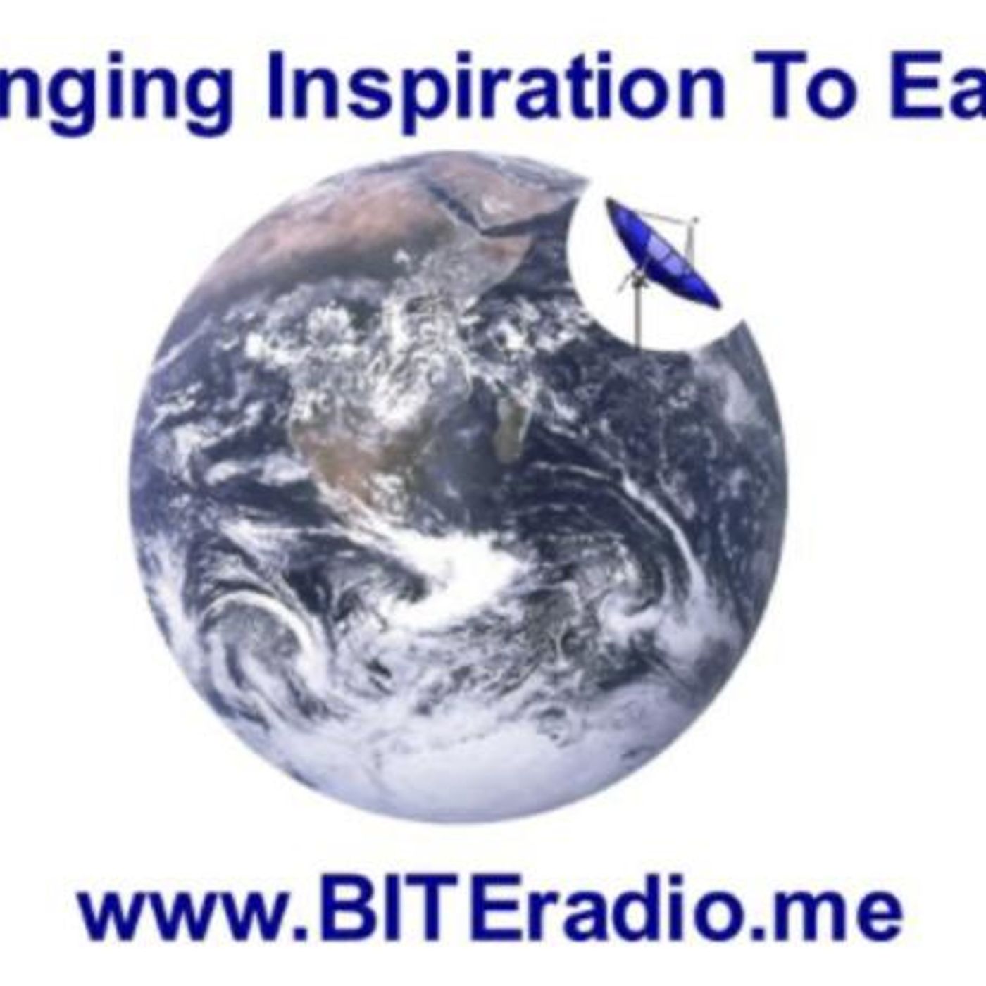 BITEradio.me