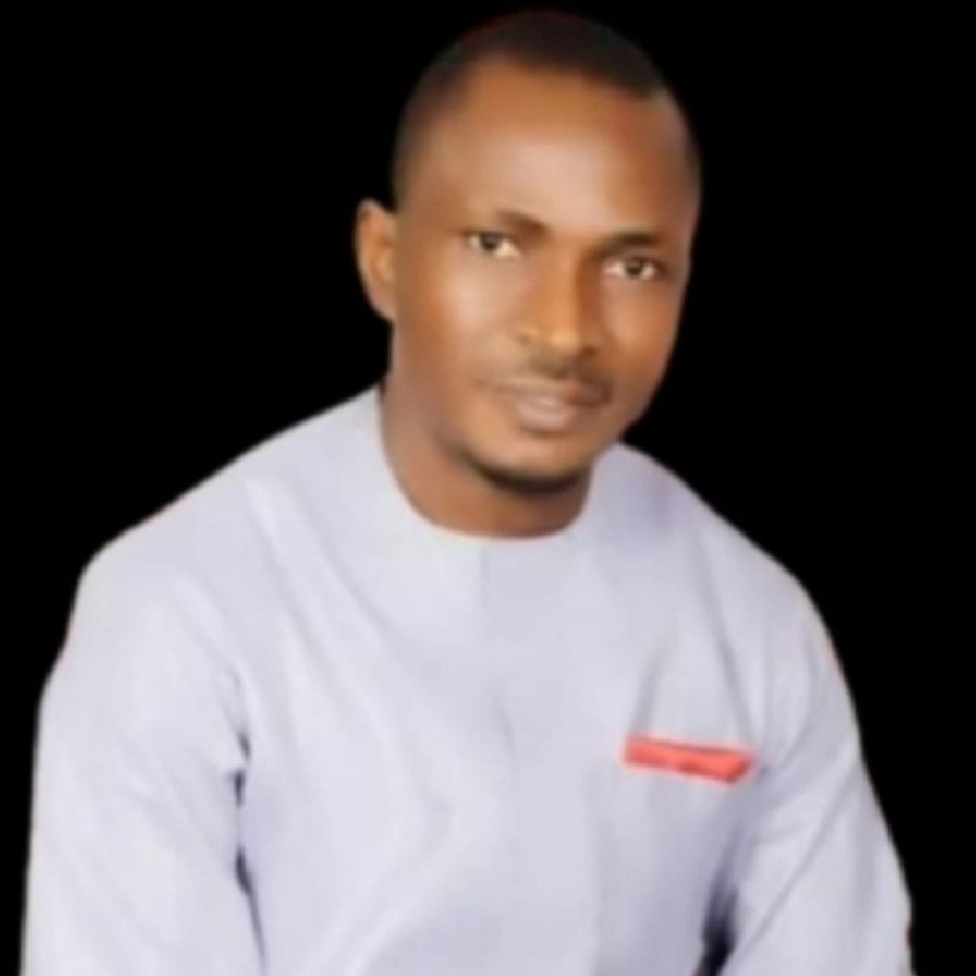 Emmanuel Afiawari\'s Inspiration podcast