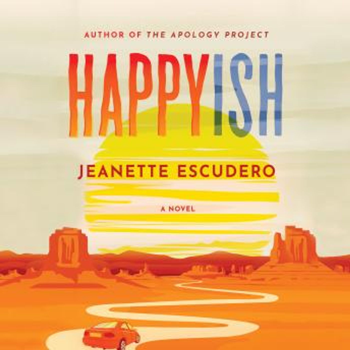 Unlock Top Full Audiobooks in Fiction, Drama
