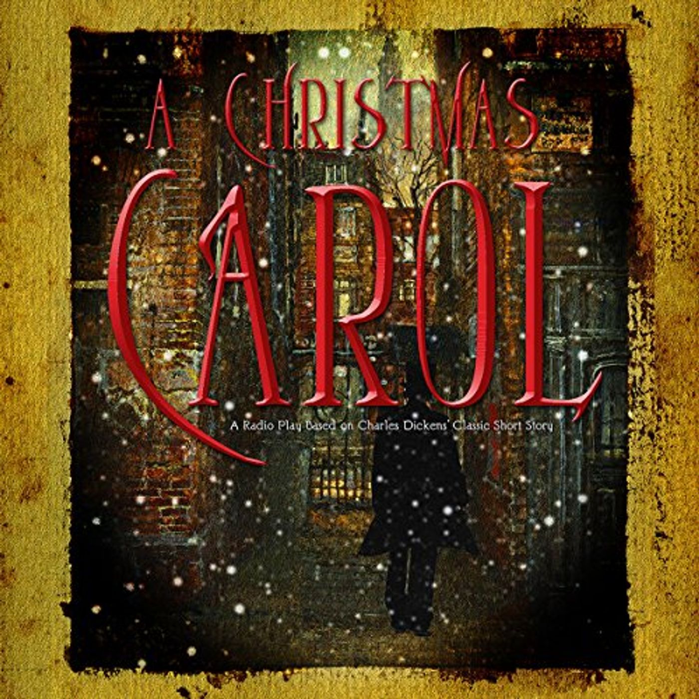 Get Popular Authors Audiobooks in Classics, British Literature