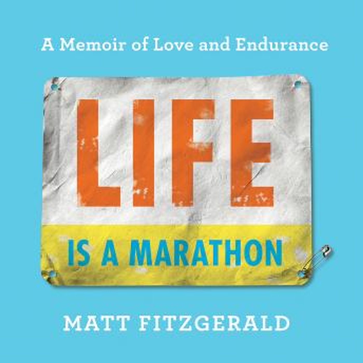 Listen to the Best Full Audiobooks in Health & Wellness, Fitness, Diet & Nutrition