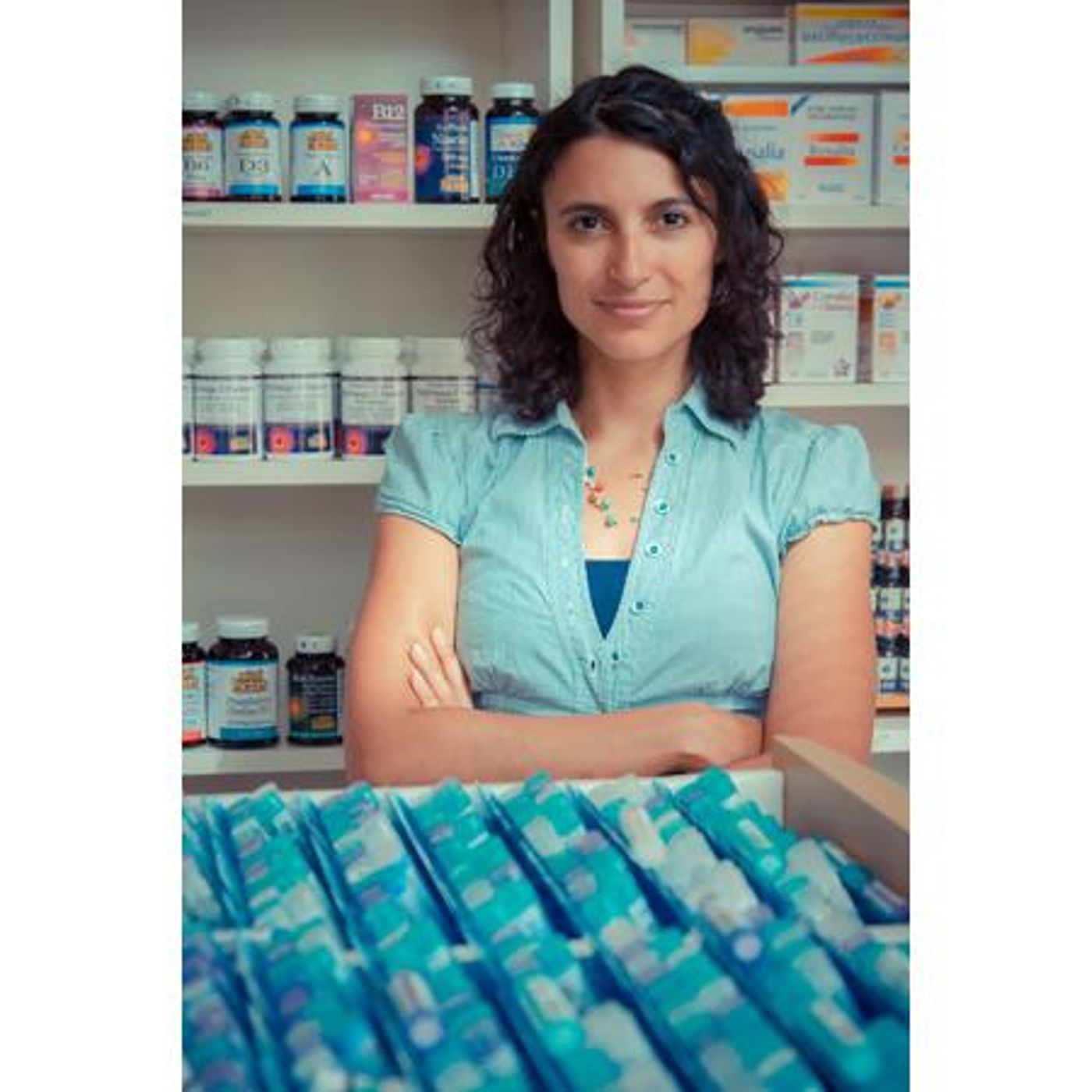 Cafe Esoterica Radio  Shawn Cohen Guest Magic Pill Film Homeopath Ananda More episode artwork