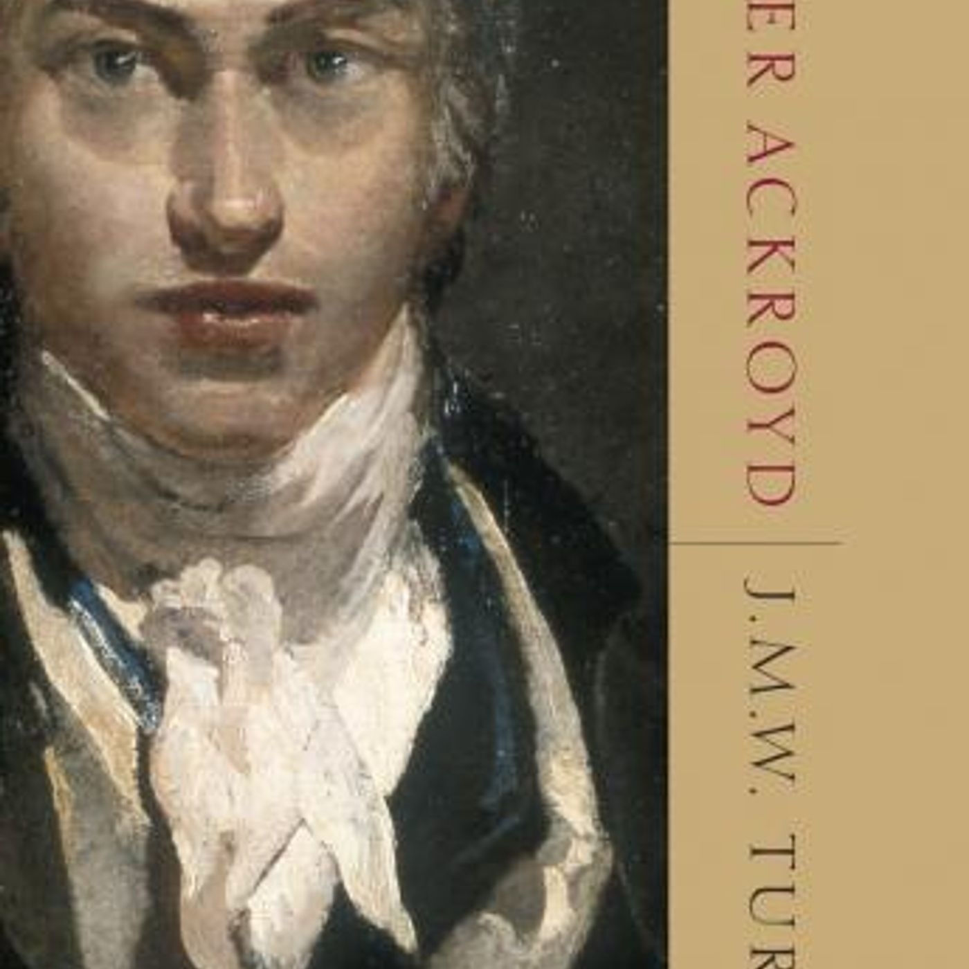 Get Best Full Trial Audiobooks in Biography & Memoir, History & Culture