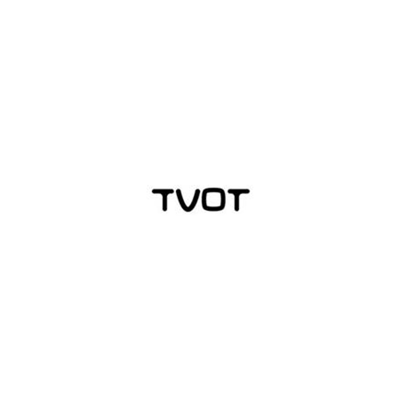 Televisionation