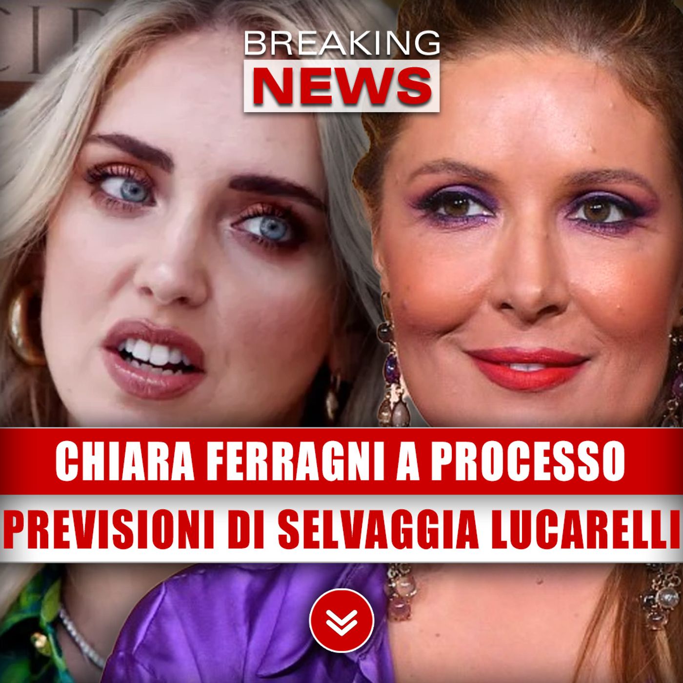Breaking News Italia - Ultime Notizie