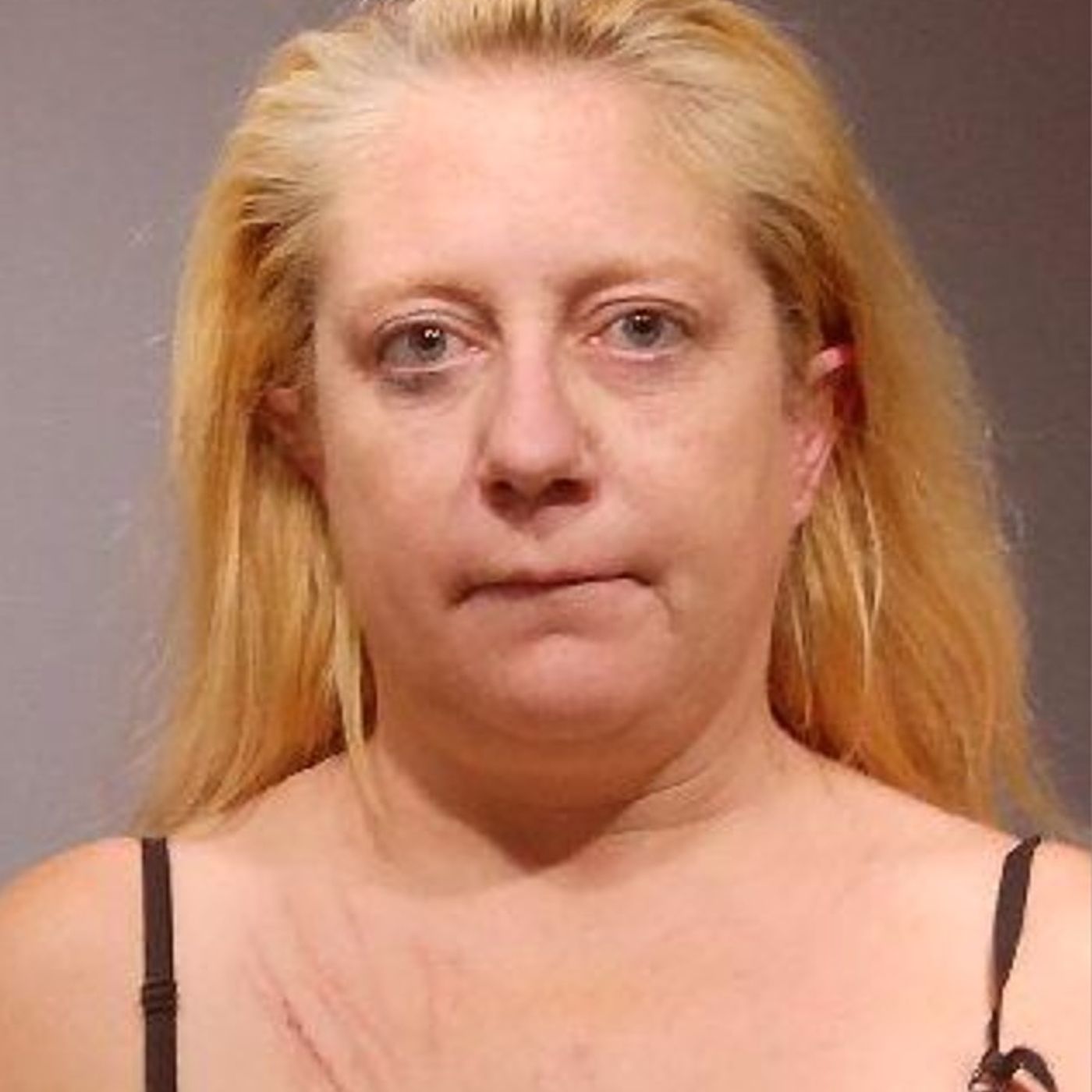Montgomery caregiver charged after allegedly making purchases on elderly blind woman’s credit card episode artwork