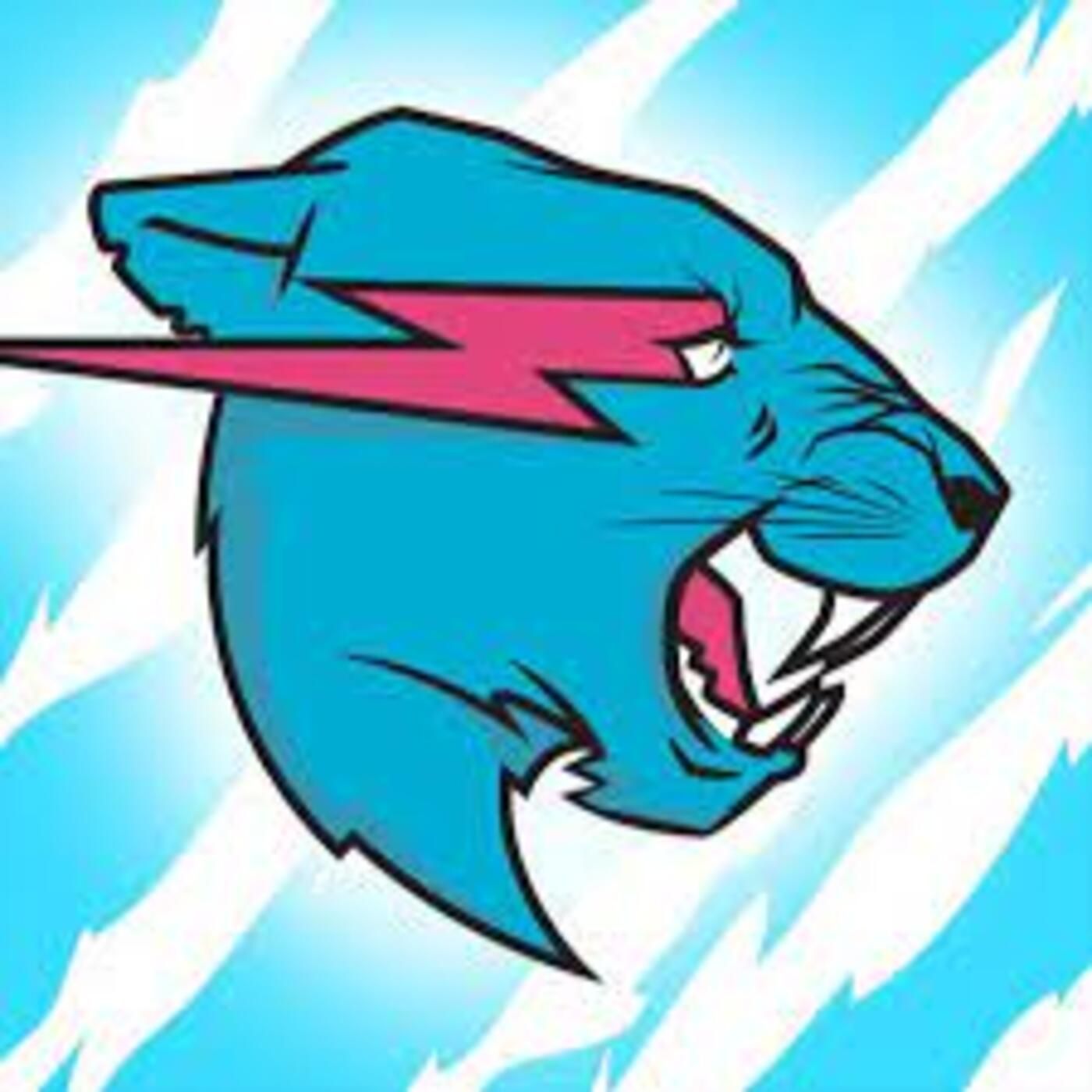 Mr Beast Episodes