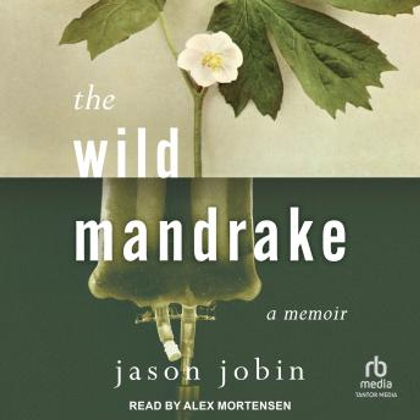 Free Audiobooks in Biography & Memoir, Memoirs