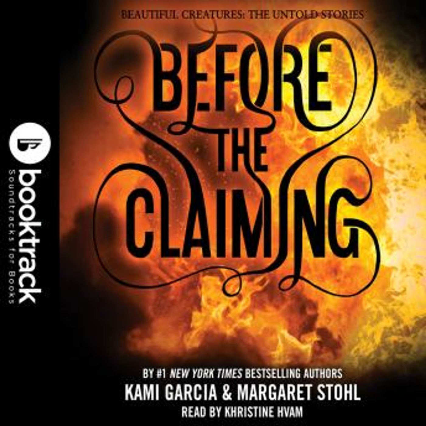 Grab the Top Full Audiobooks in Kids, Mystery & Fantasy