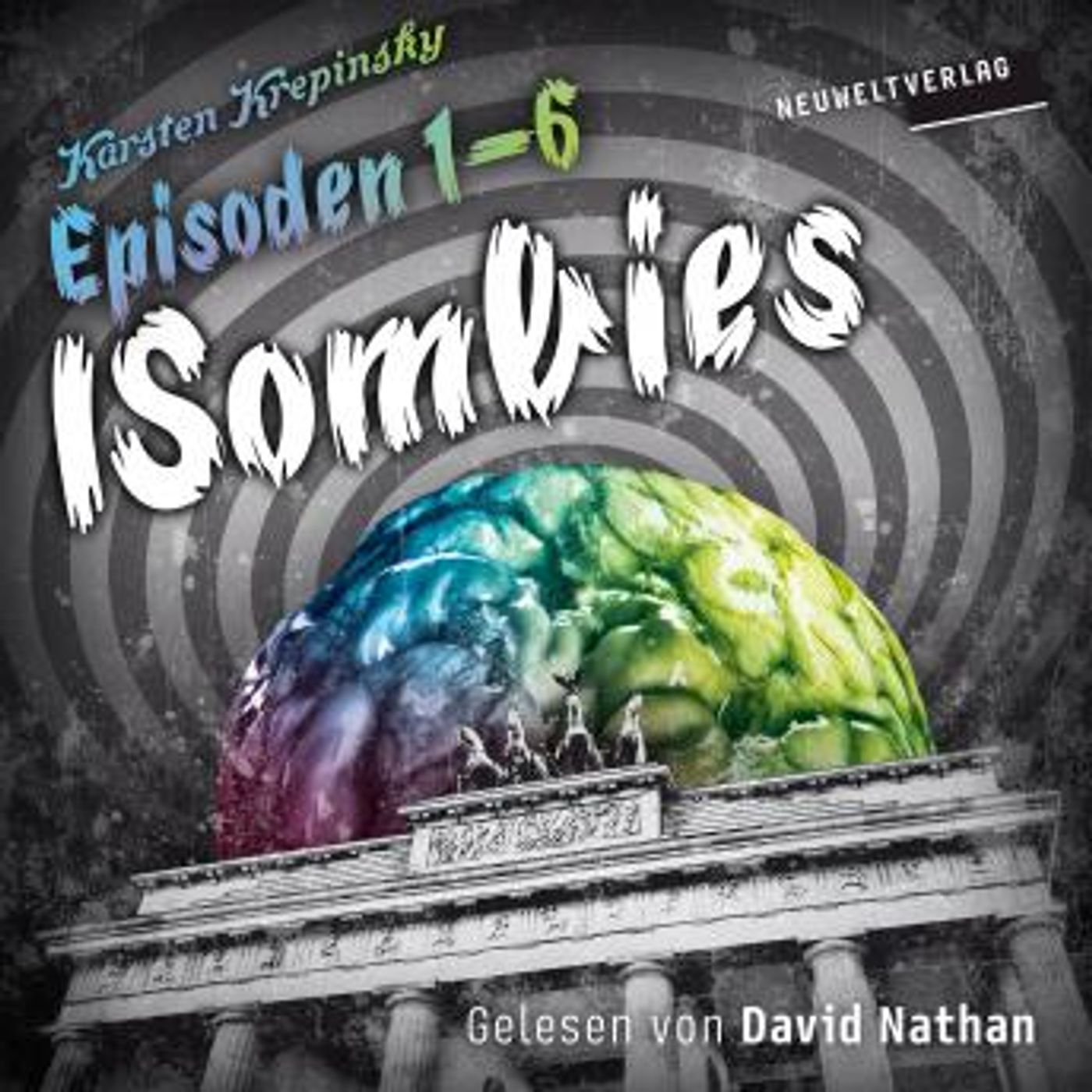 Download New Full Audiobooks in Science Fiction & Fantasy, Fantasy