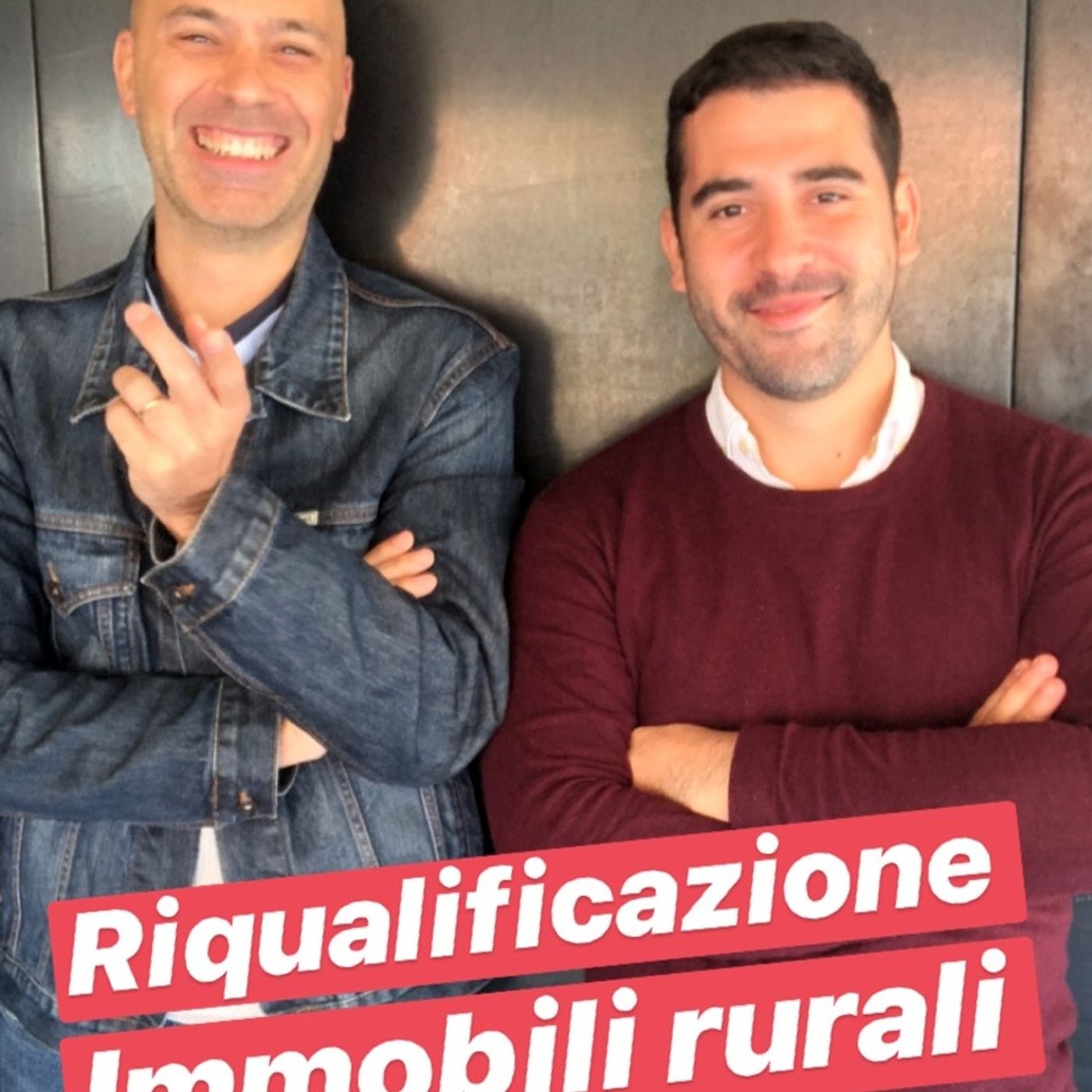 Carlo Pagliai - Conformità urbanistica