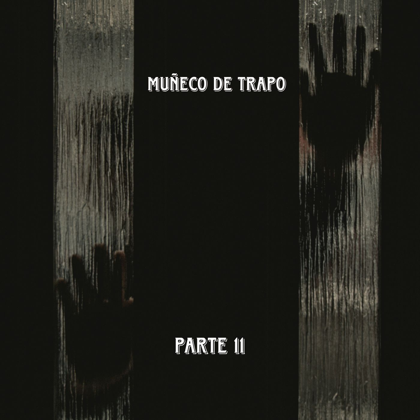 Portada de Devoradora de Libros