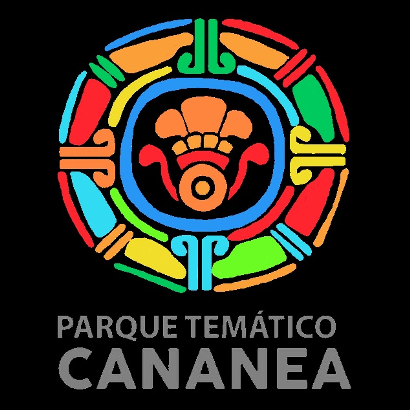 Radio Parque Temático Cananea