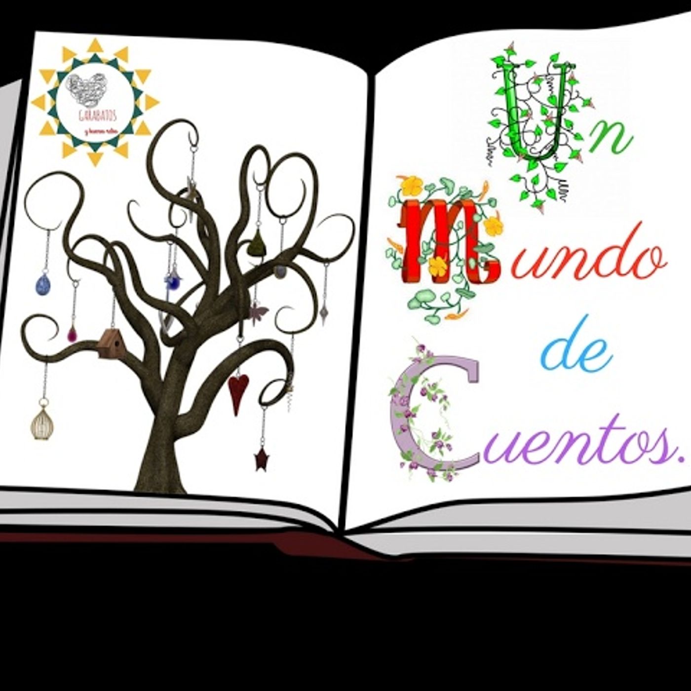 El podcast de MIguel