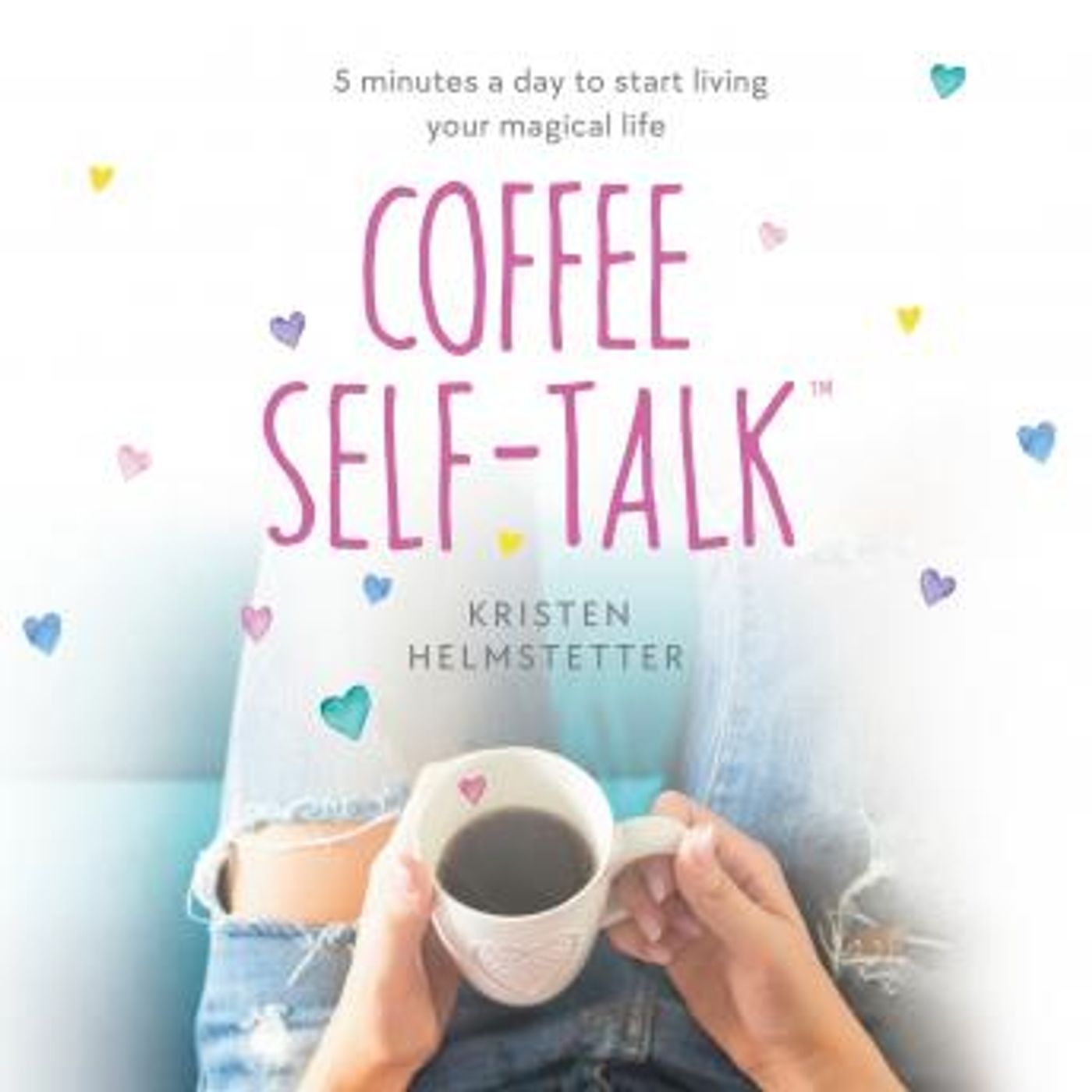 Listen to Best Full Audiobooks in Health & Wellness, Mindfulness & Meditation