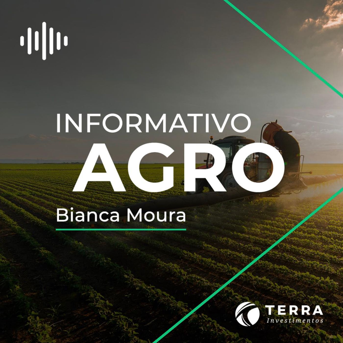 Informativo Agro