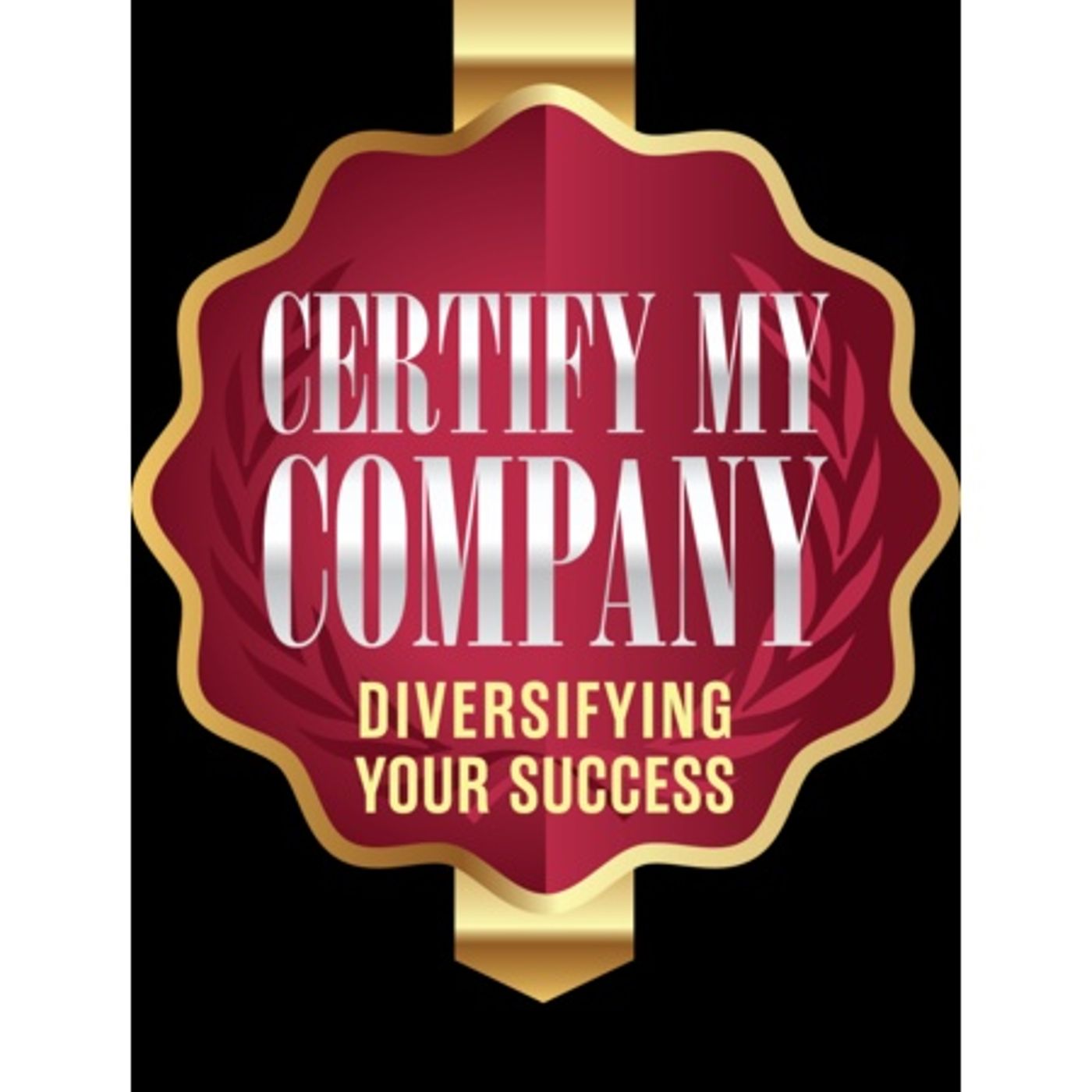 Certify My Company Founder Heather Cox is in the Business Spotlight on WoMRadio