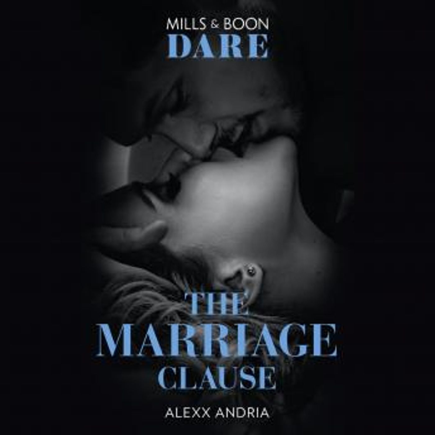 Stream Popular Full Audiobooks in Romance, Modern