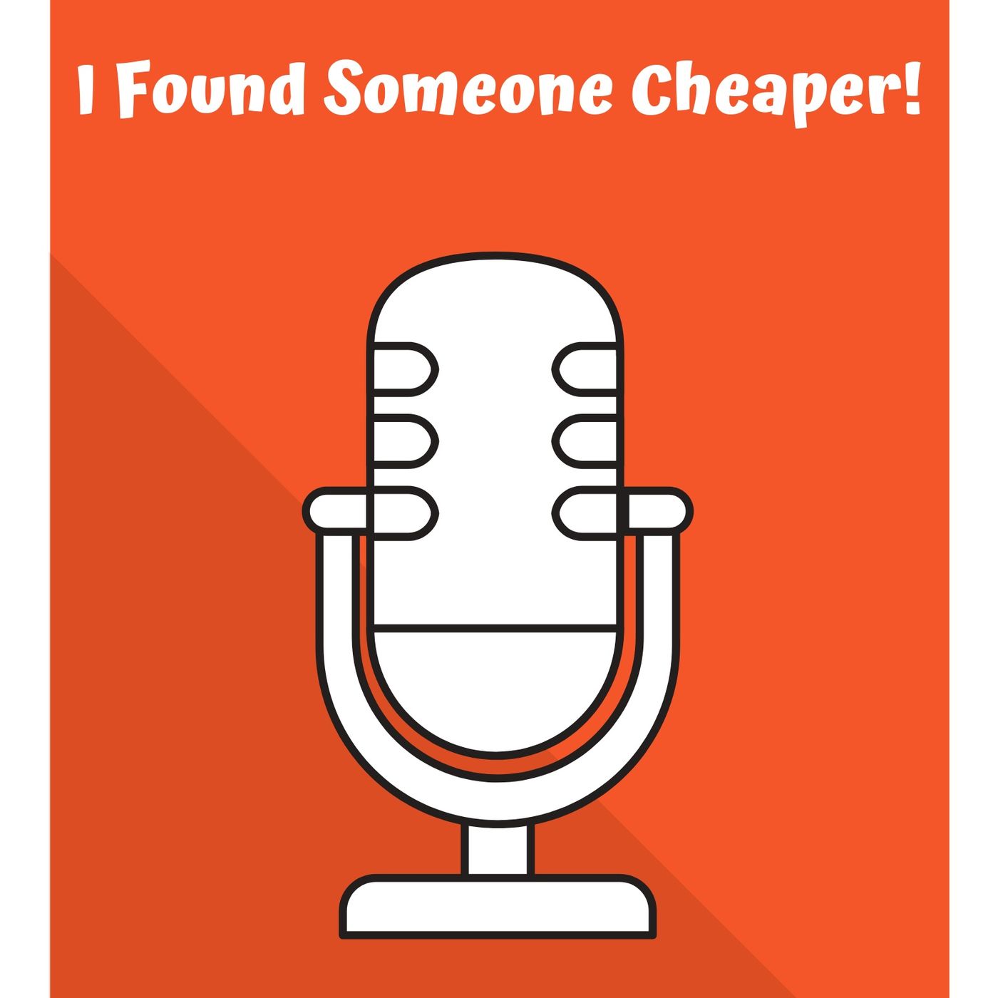 Voiceover Sermons with Terry Daniel