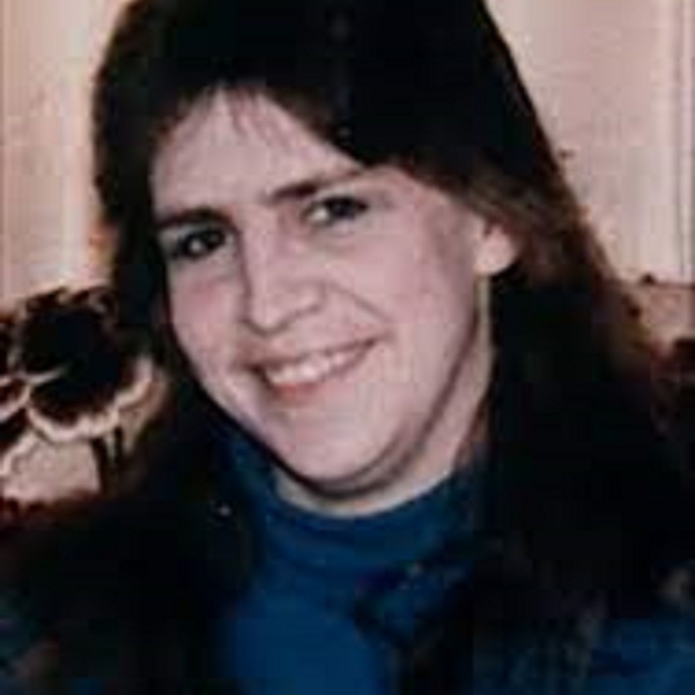 199. What Happened to Linda Sherman?
