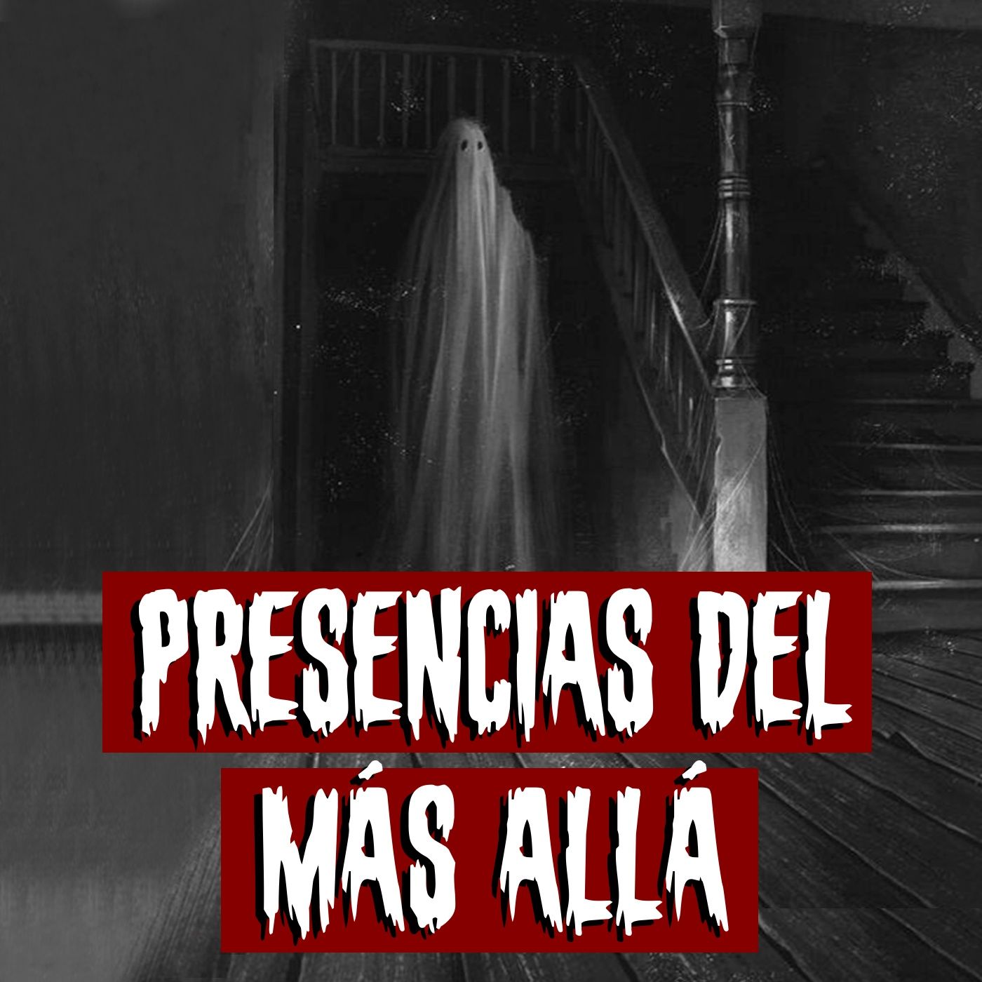 Crónicas desde la Oscuridad