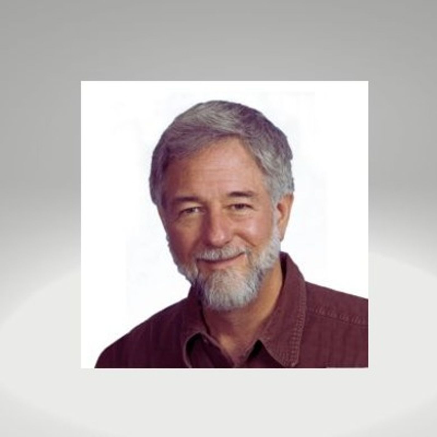 Geoff Oelsner - Healing the Earth With Human Consciousness episode artwork