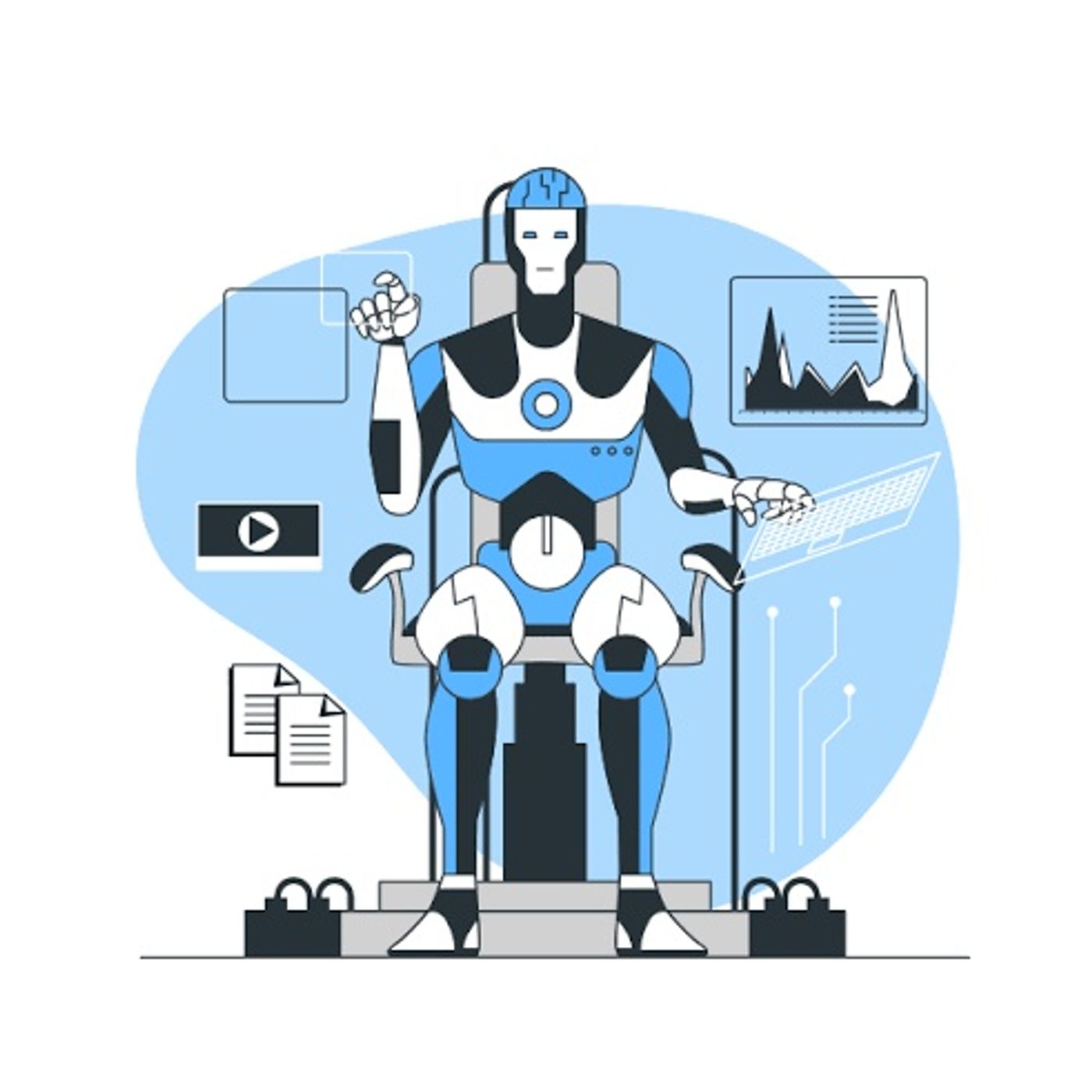 Robotica