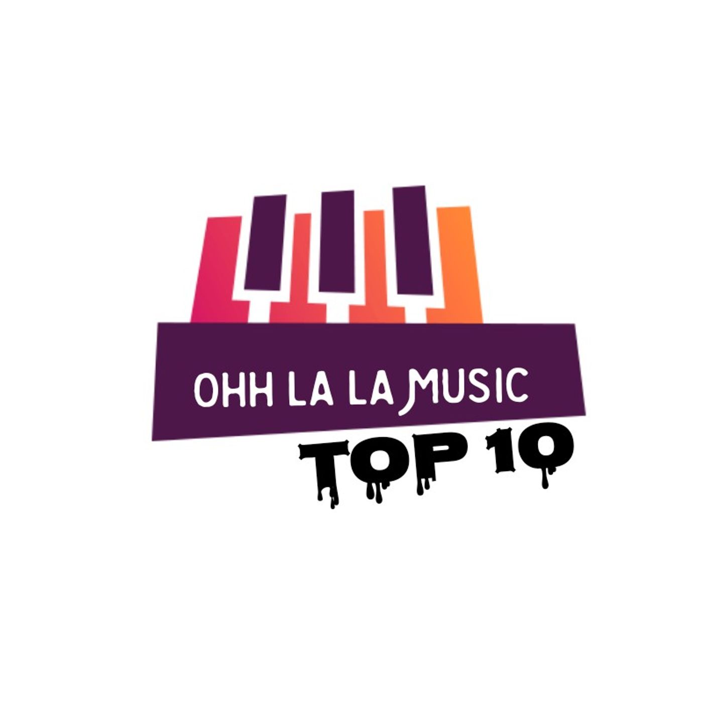 El podcast de Ohh La La Music