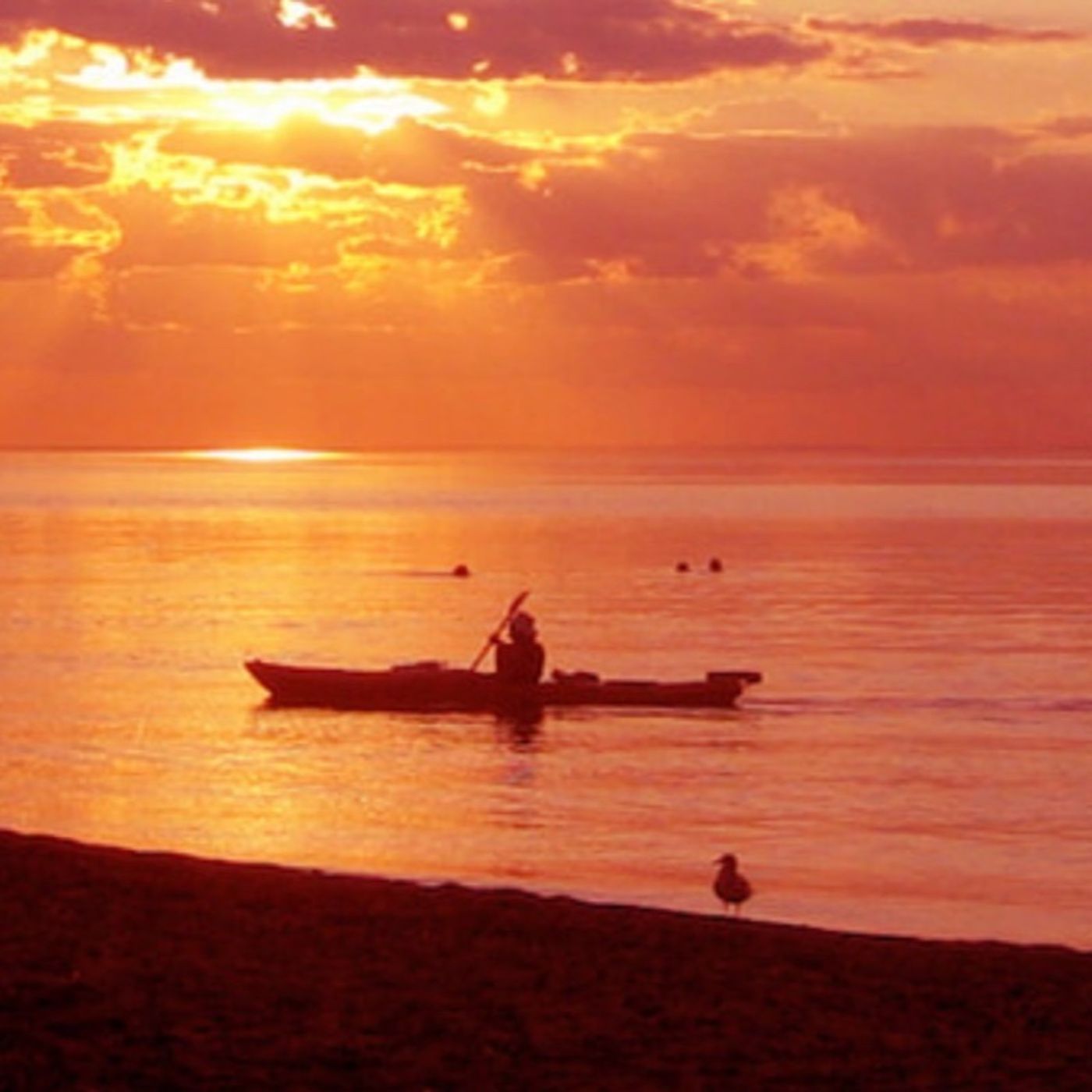 Episode 1478 - Jo’s Place Episode 1478 - Jo’s Place